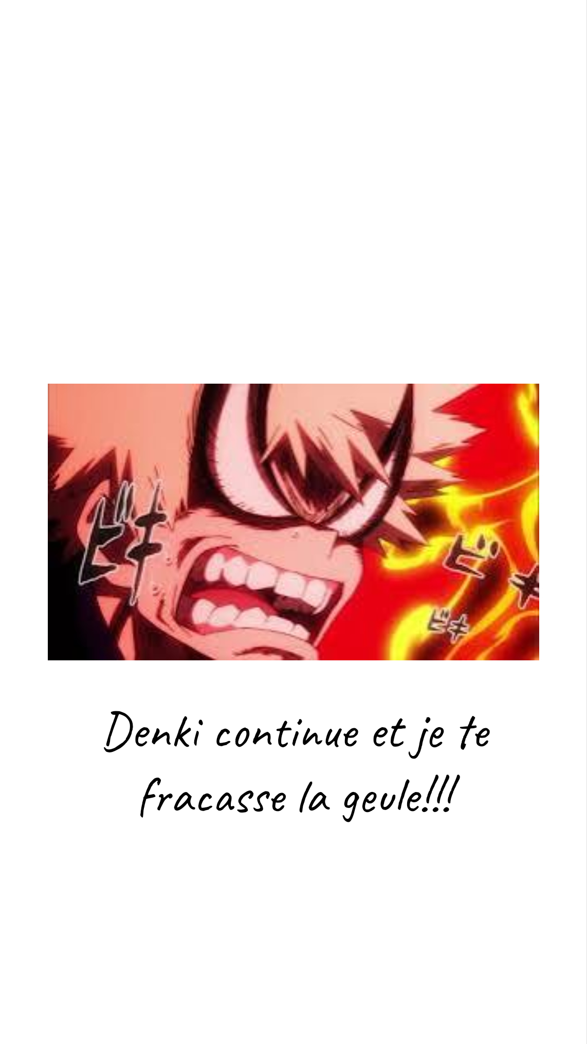 Image de la BD