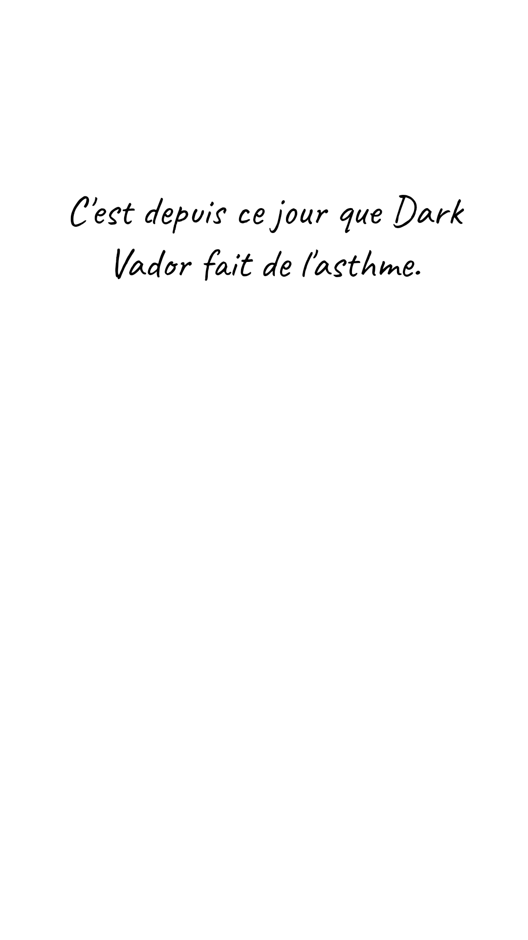 Image de la BD