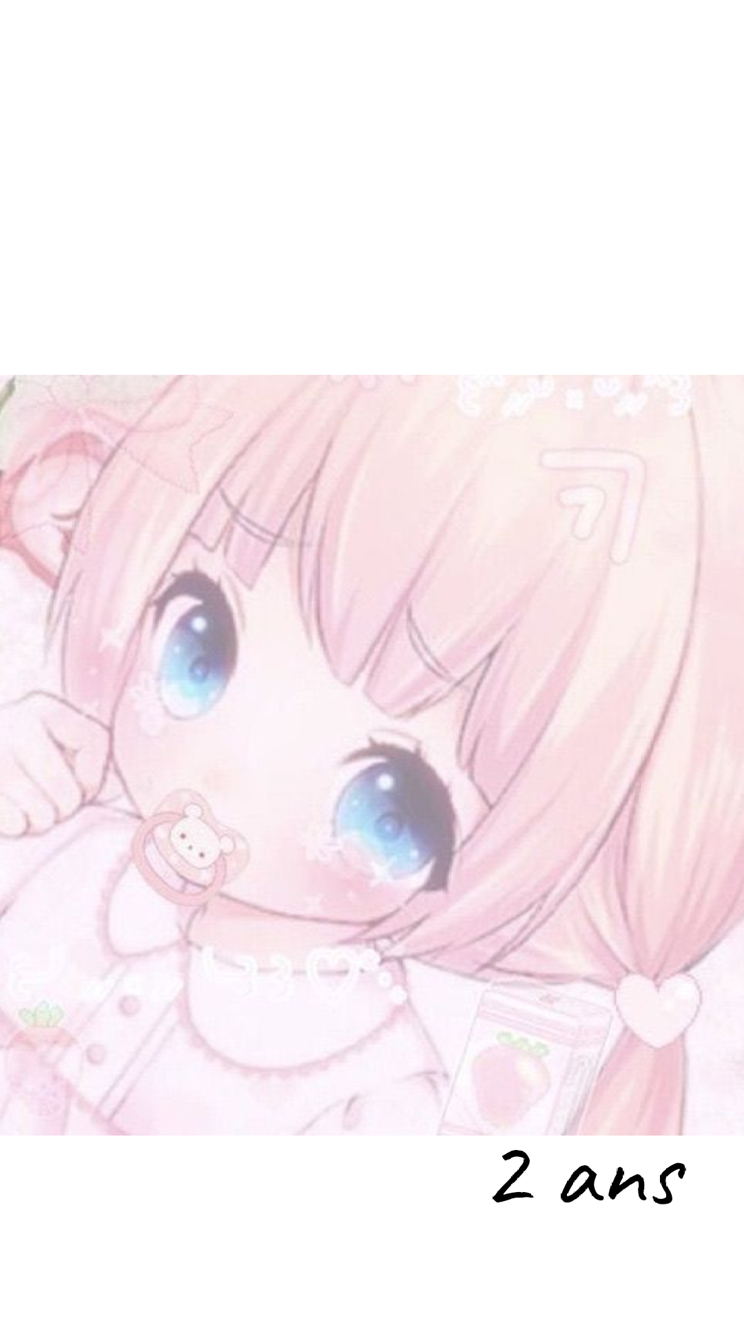 Image de la BD
