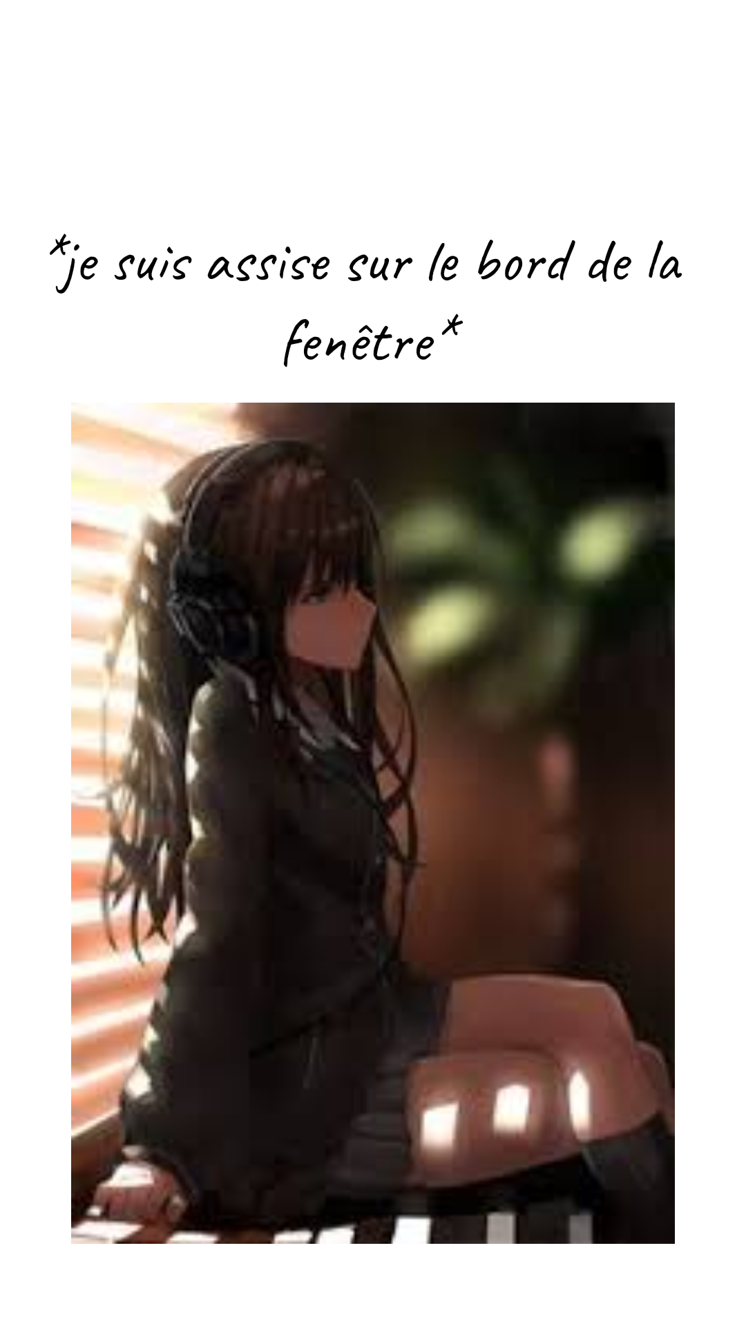 Image de la BD