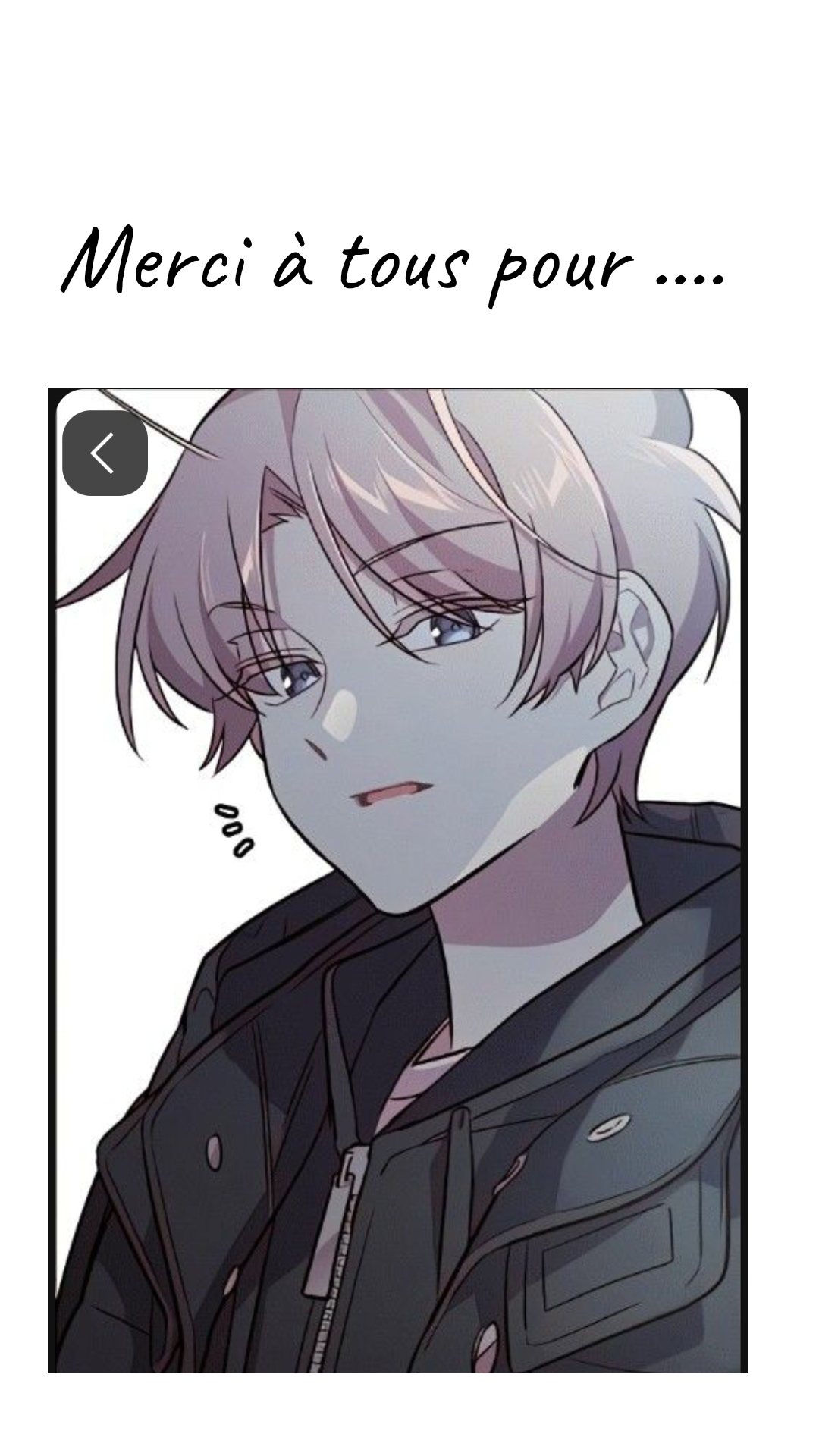 Image de la BD