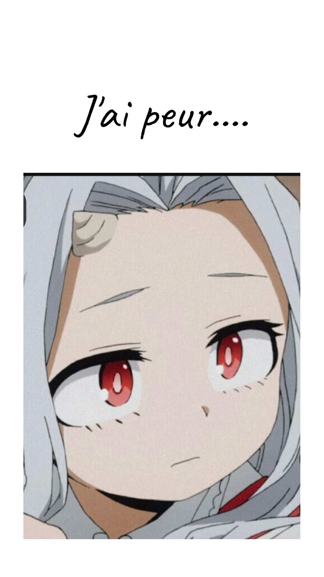 Image de la BD