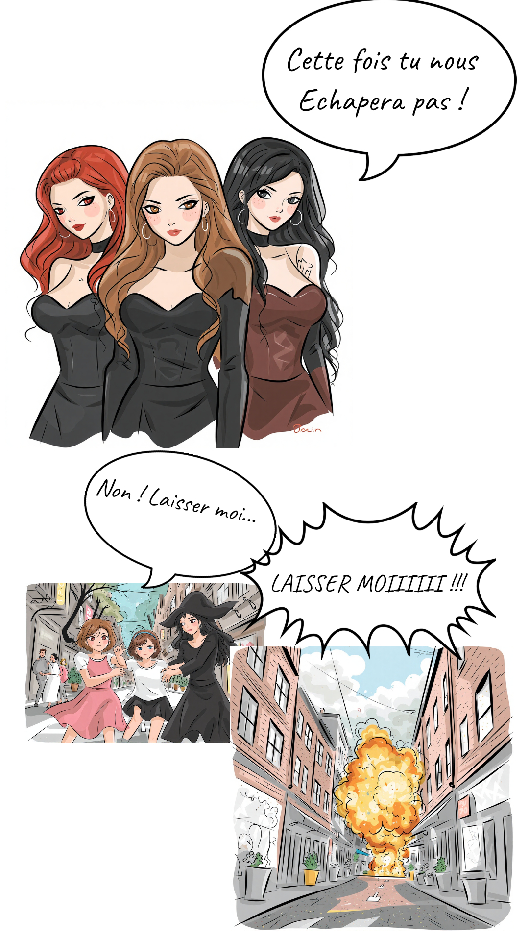 Image de la BD