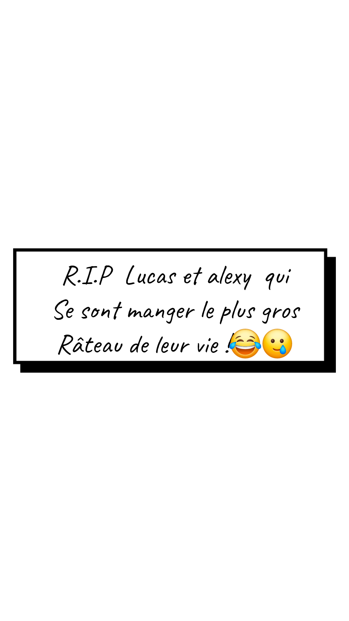 Image de la BD