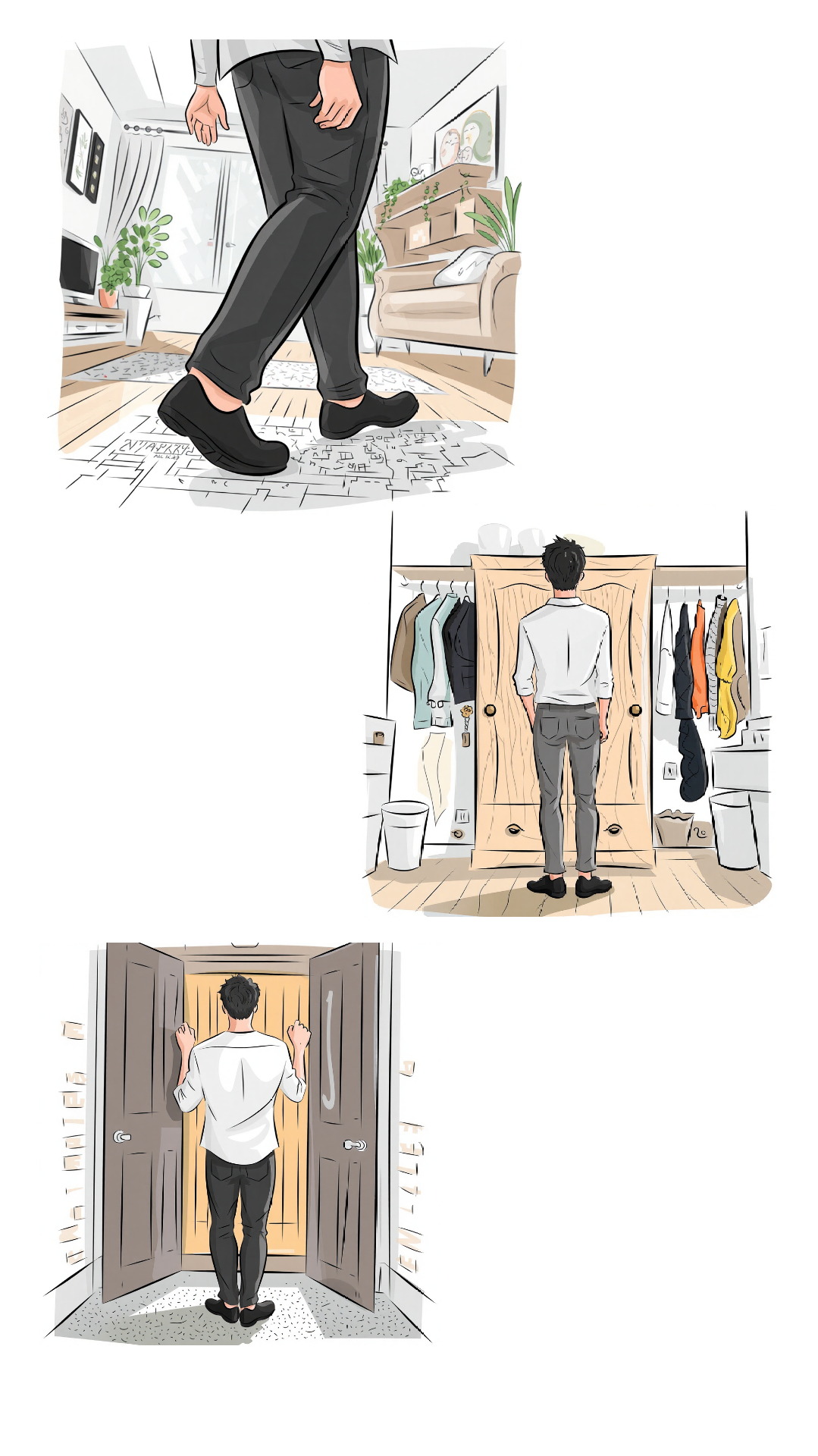 Image de la BD