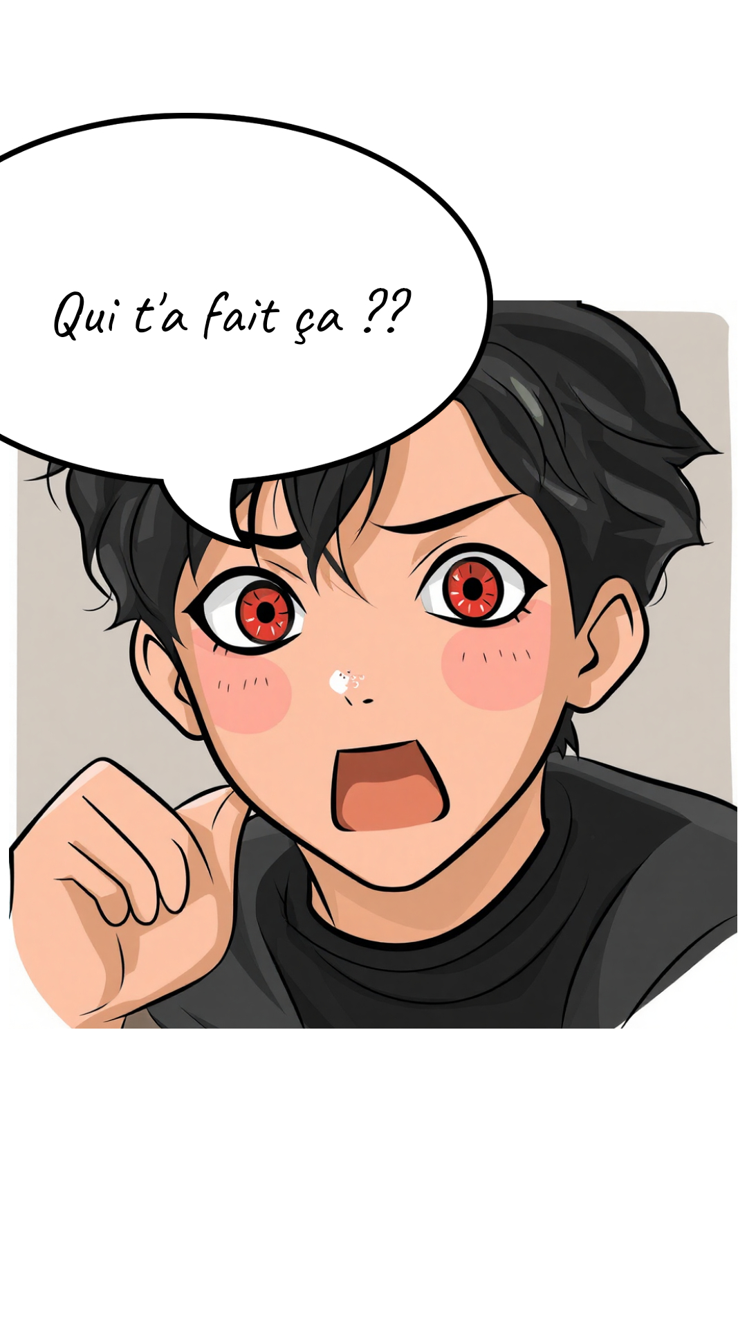 Image de la BD