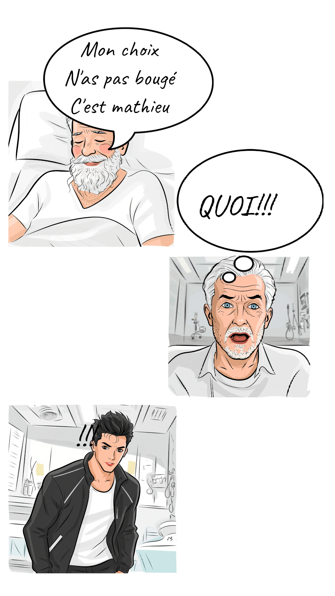 Image de la BD