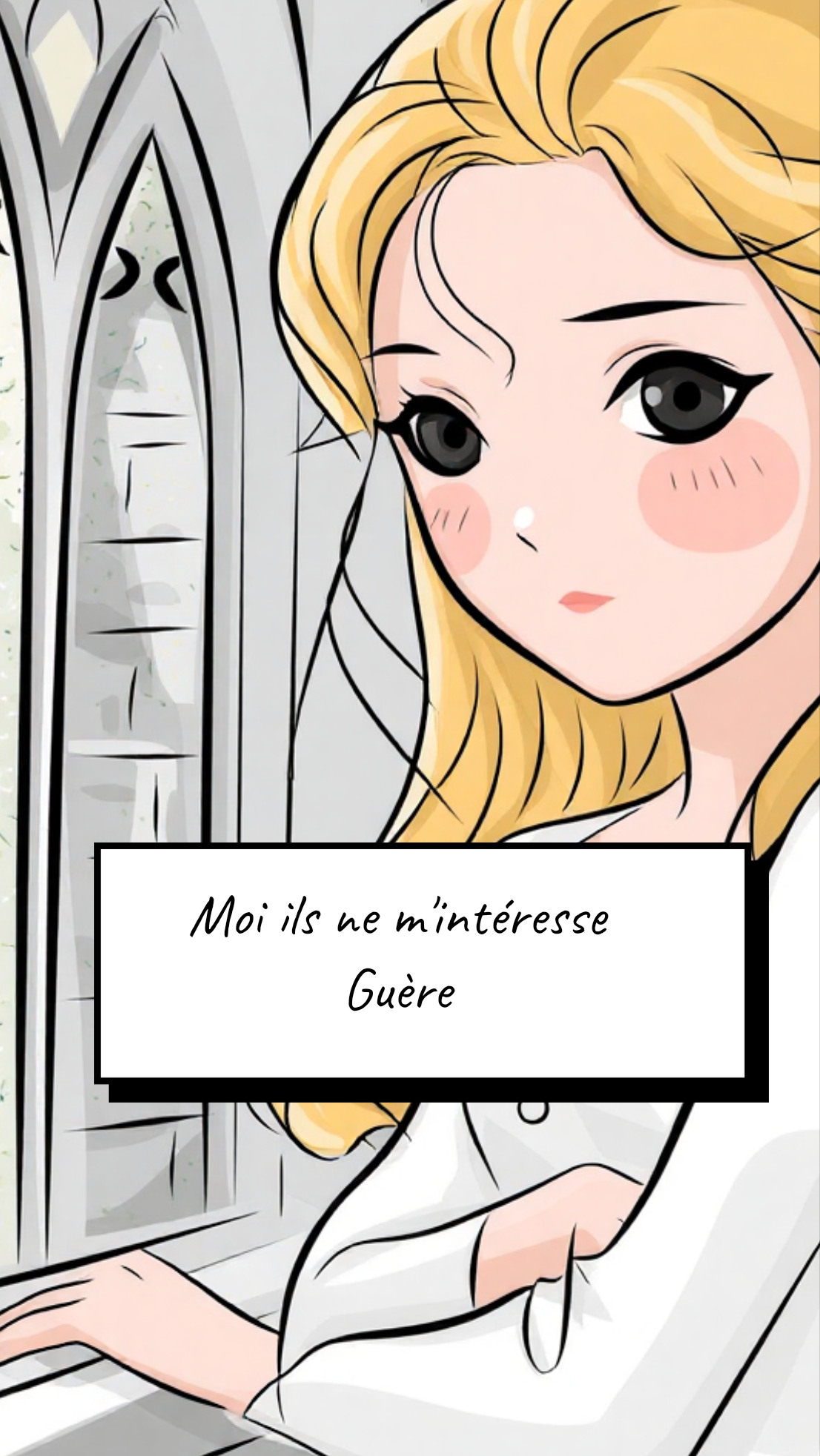 Image de la BD