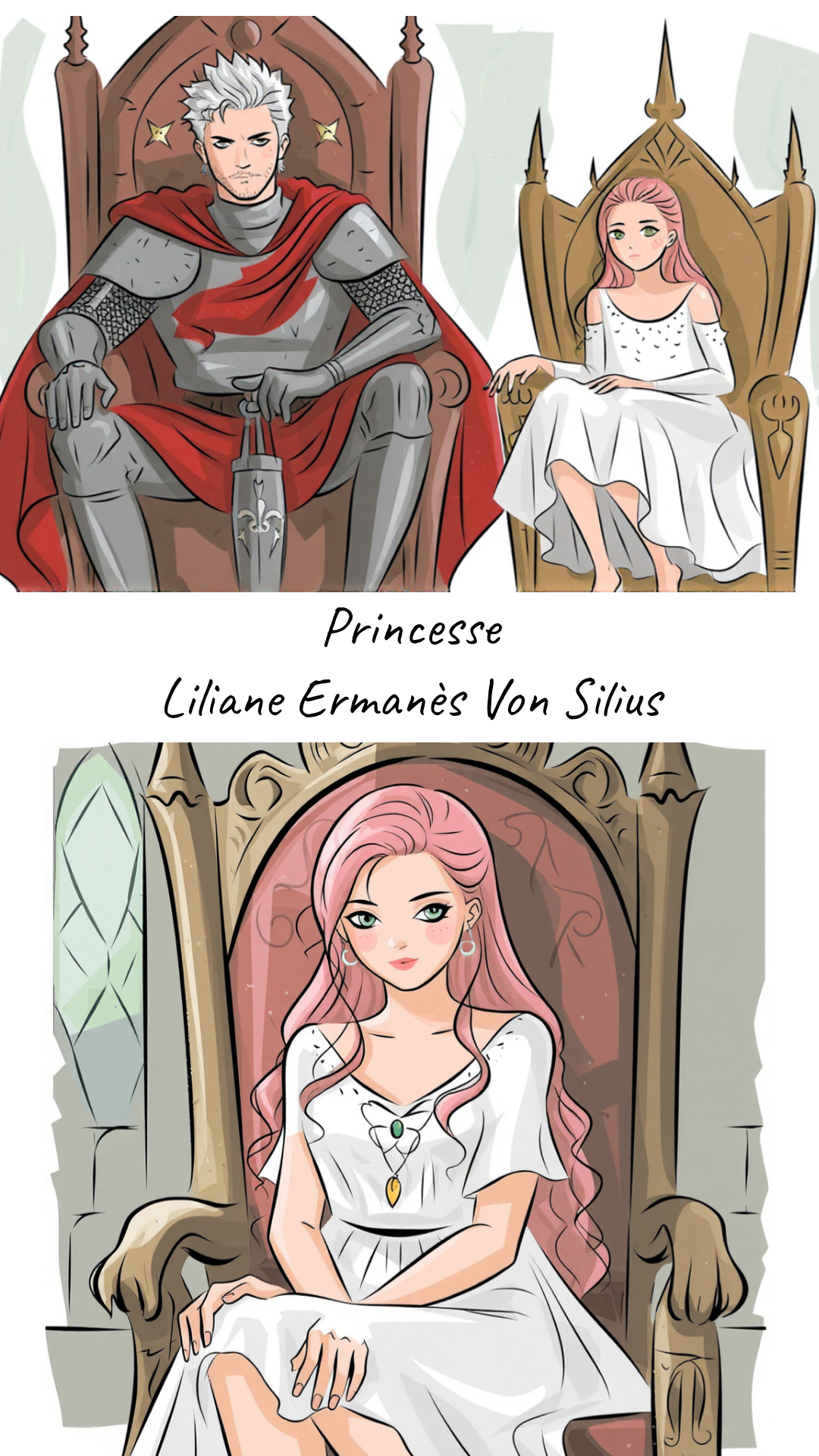 Image de la BD