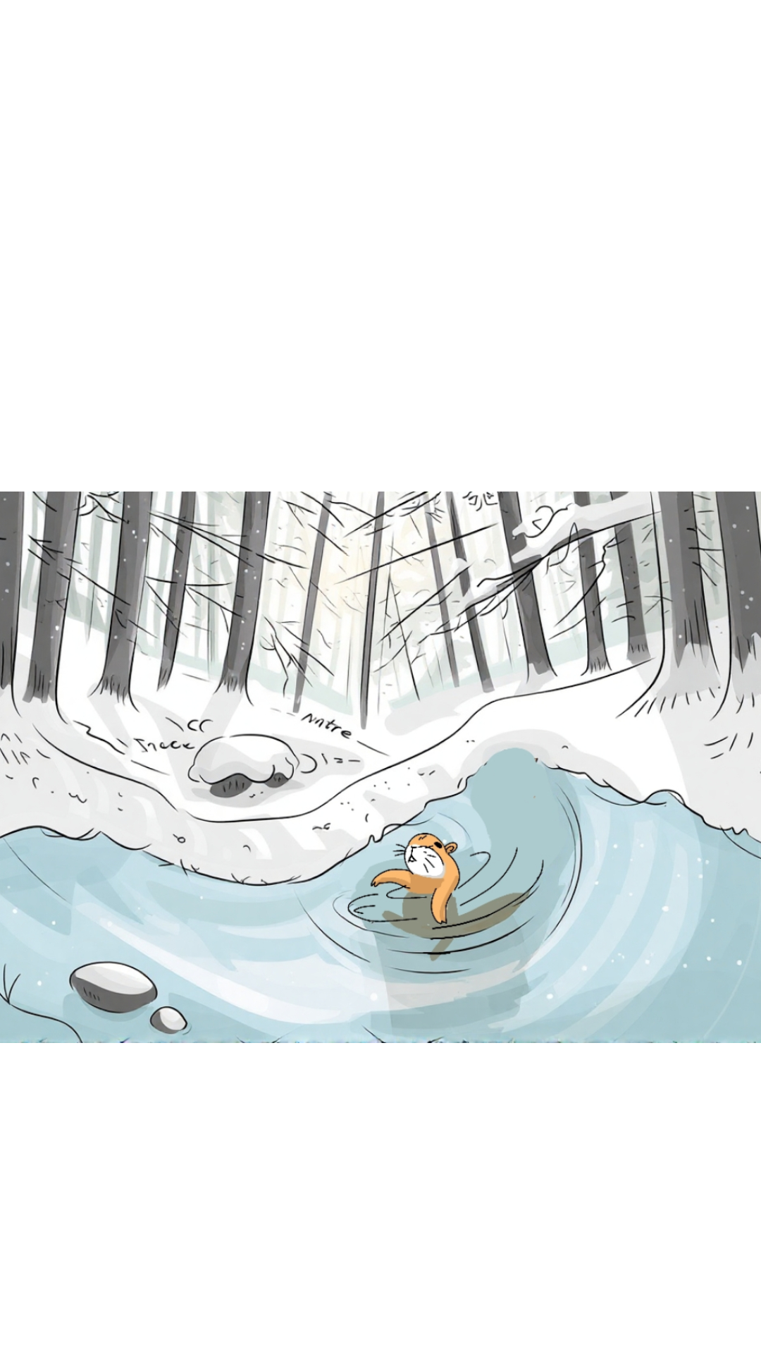 Image de la BD