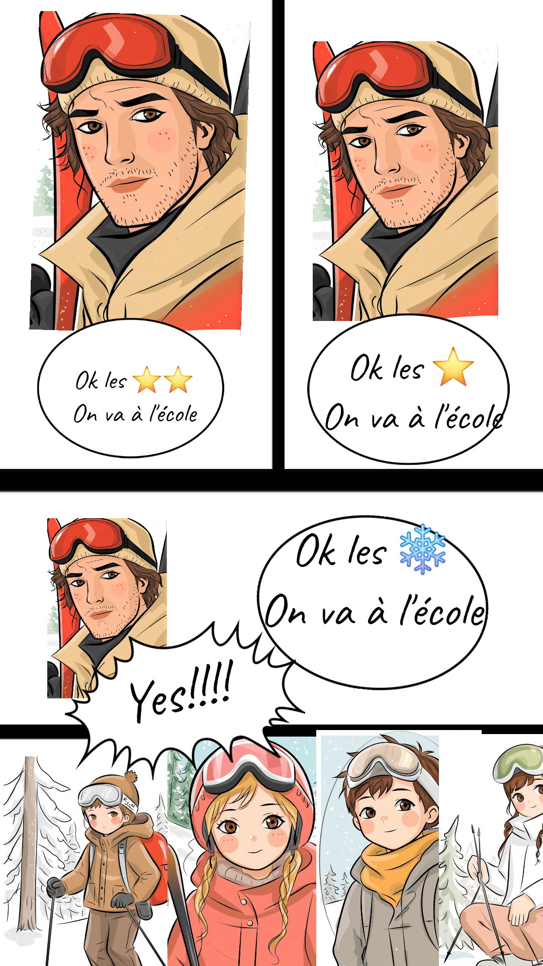 Image de la BD