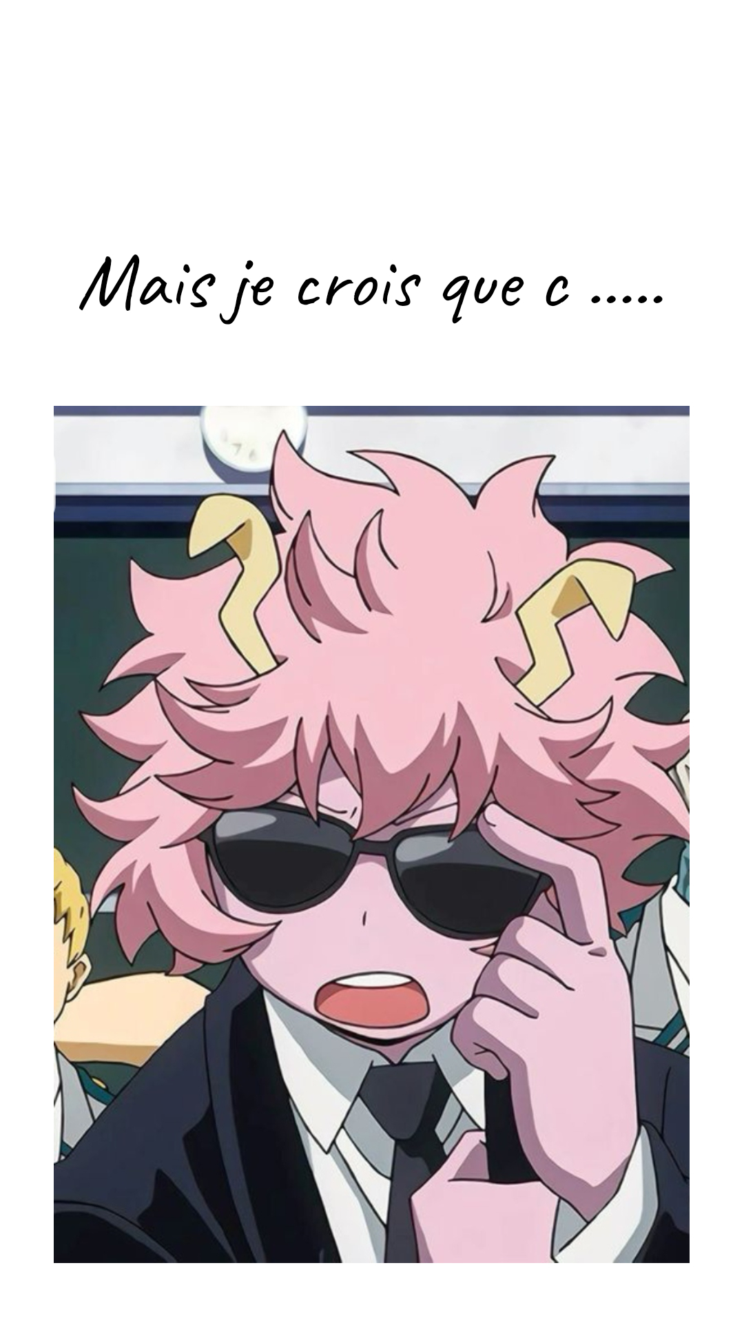 Image de la BD