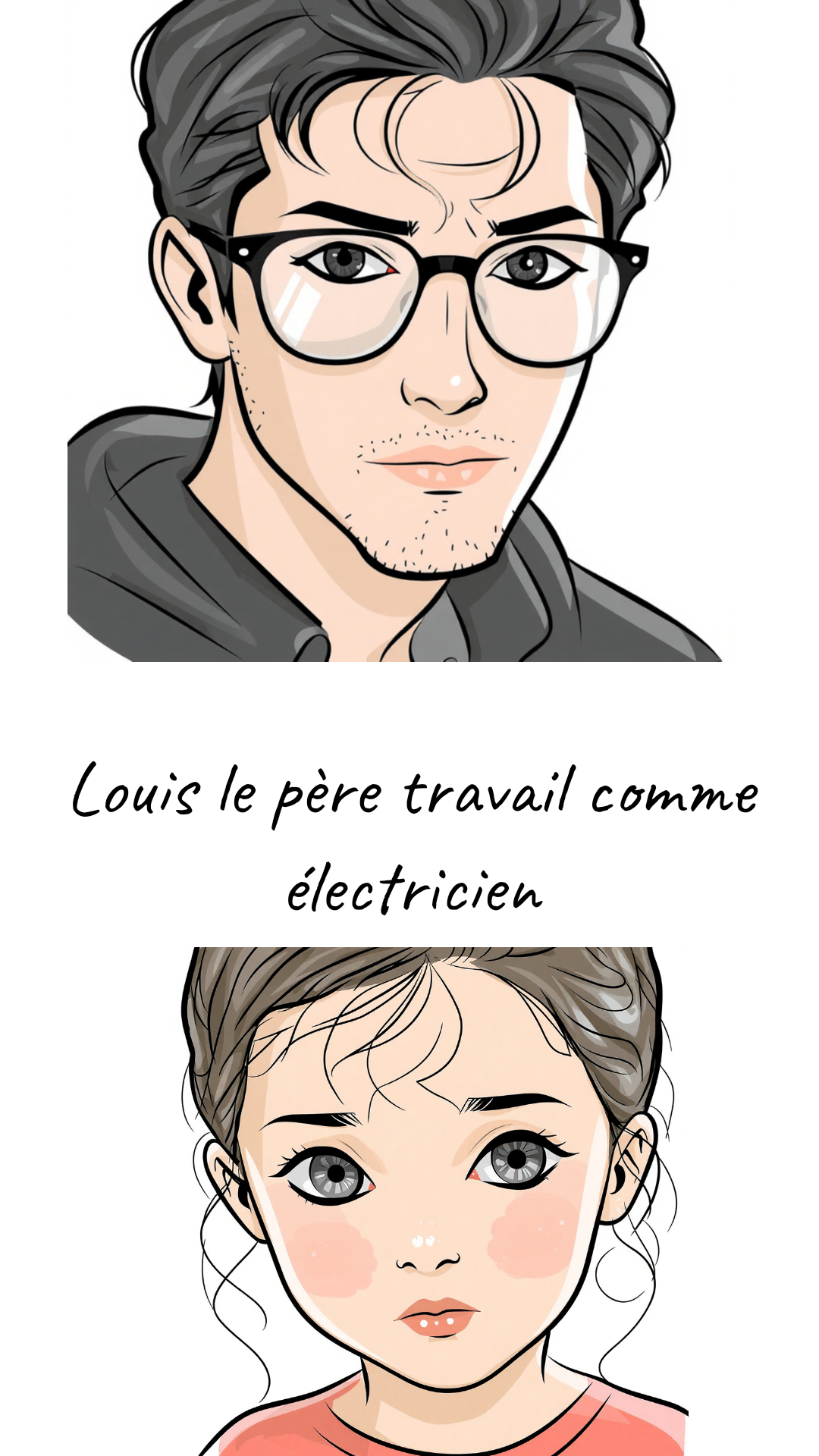 Image de la BD