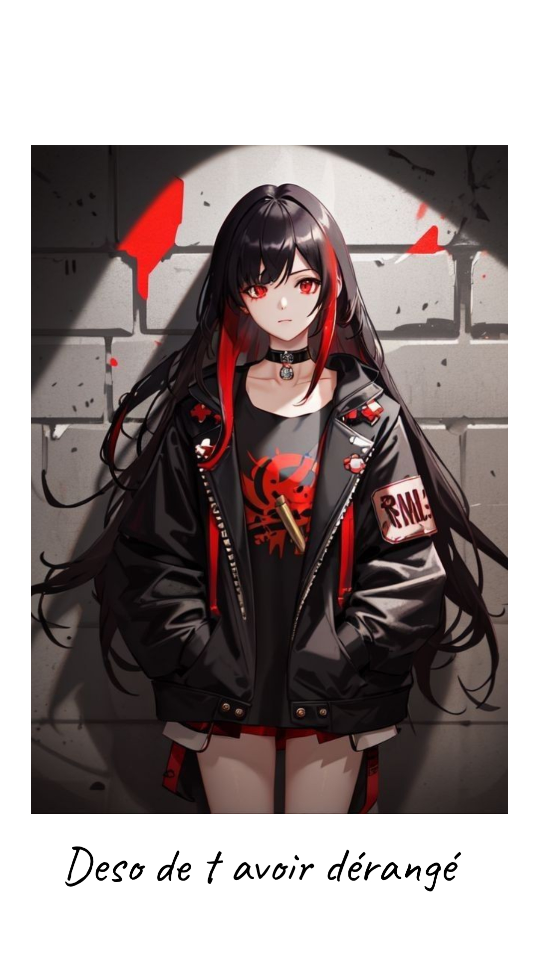 Image de la BD
