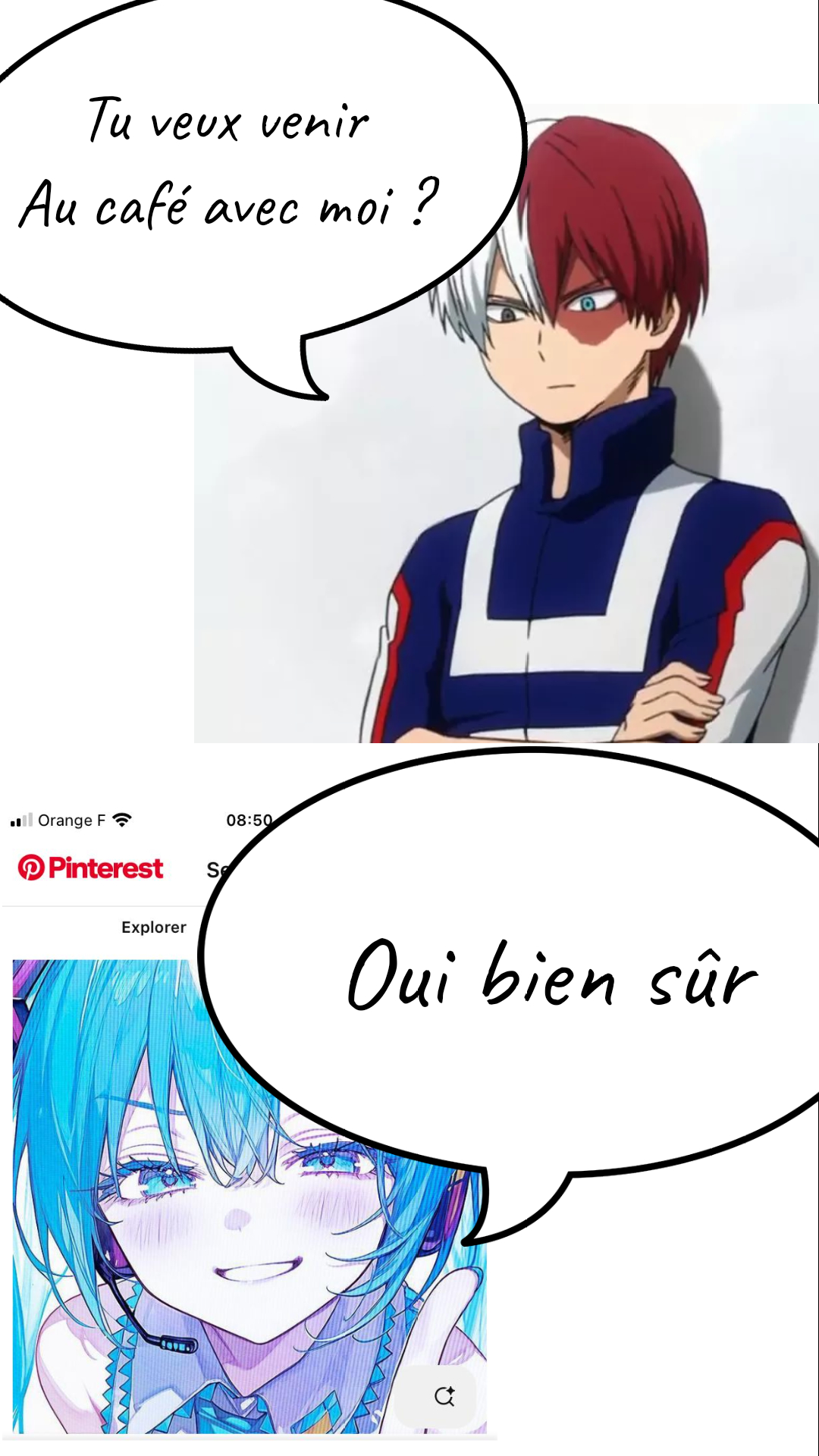 Image de la BD
