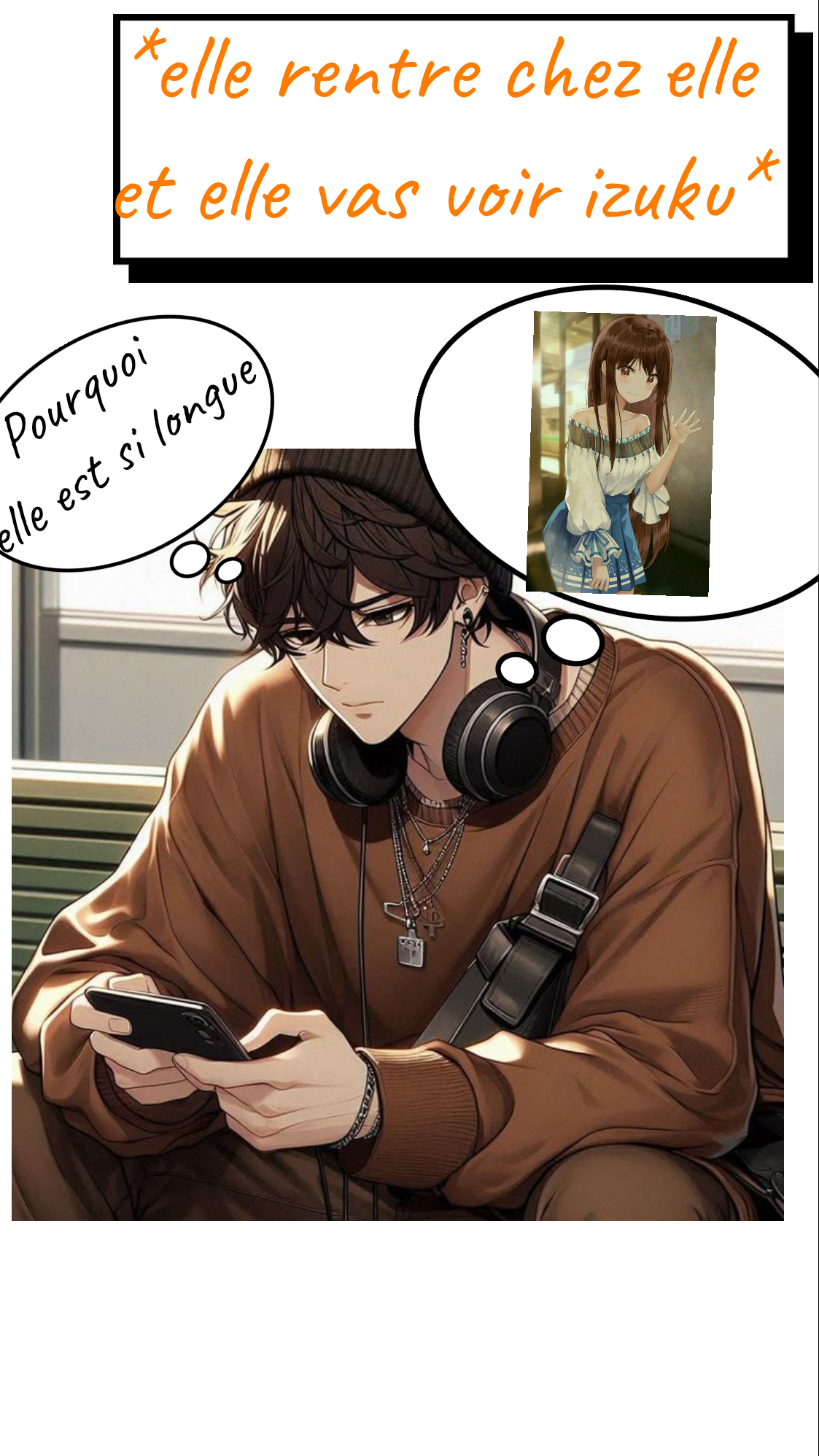 Image de la BD