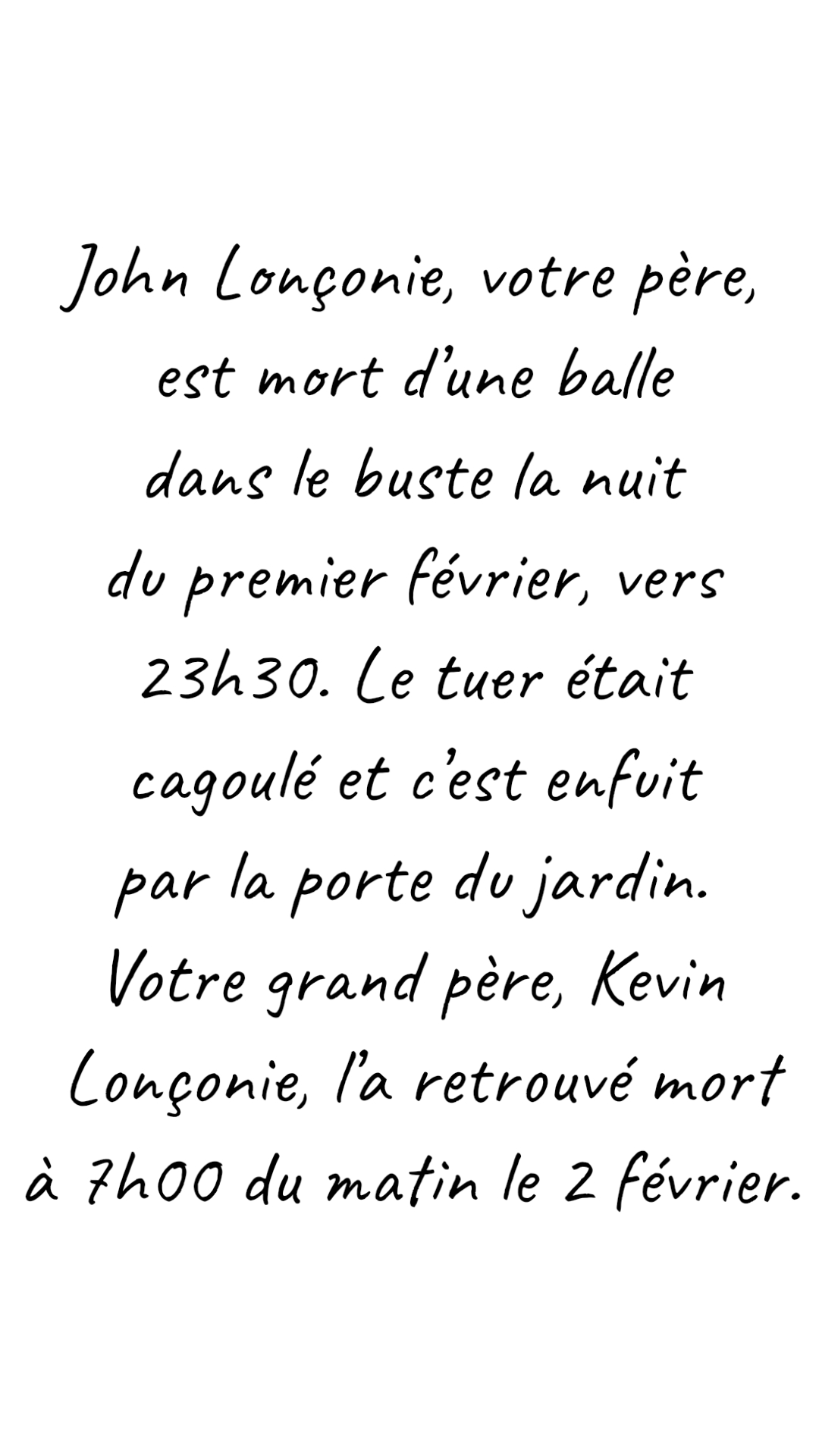 Image de la BD
