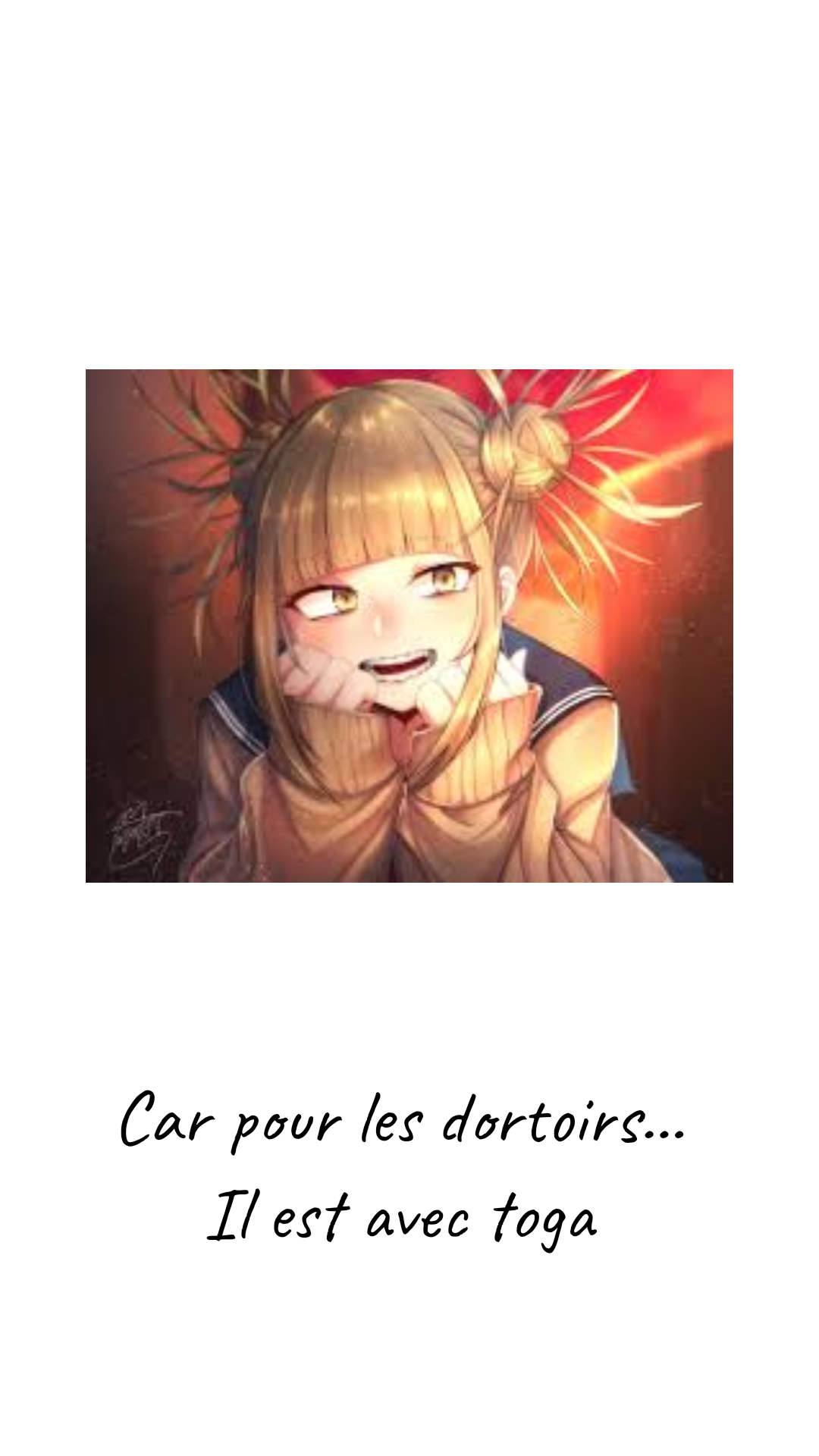 Image de la BD