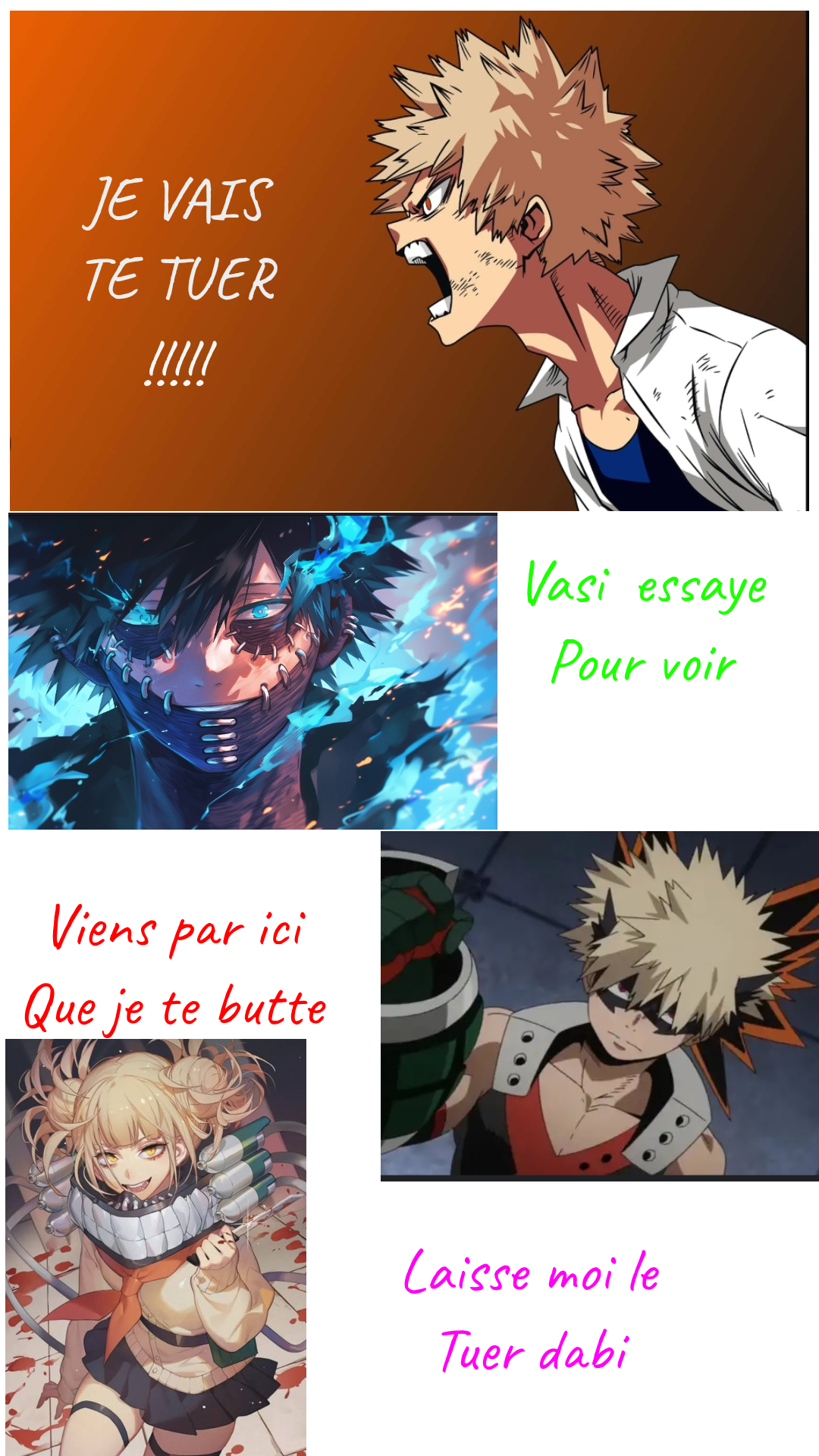 Image de la BD