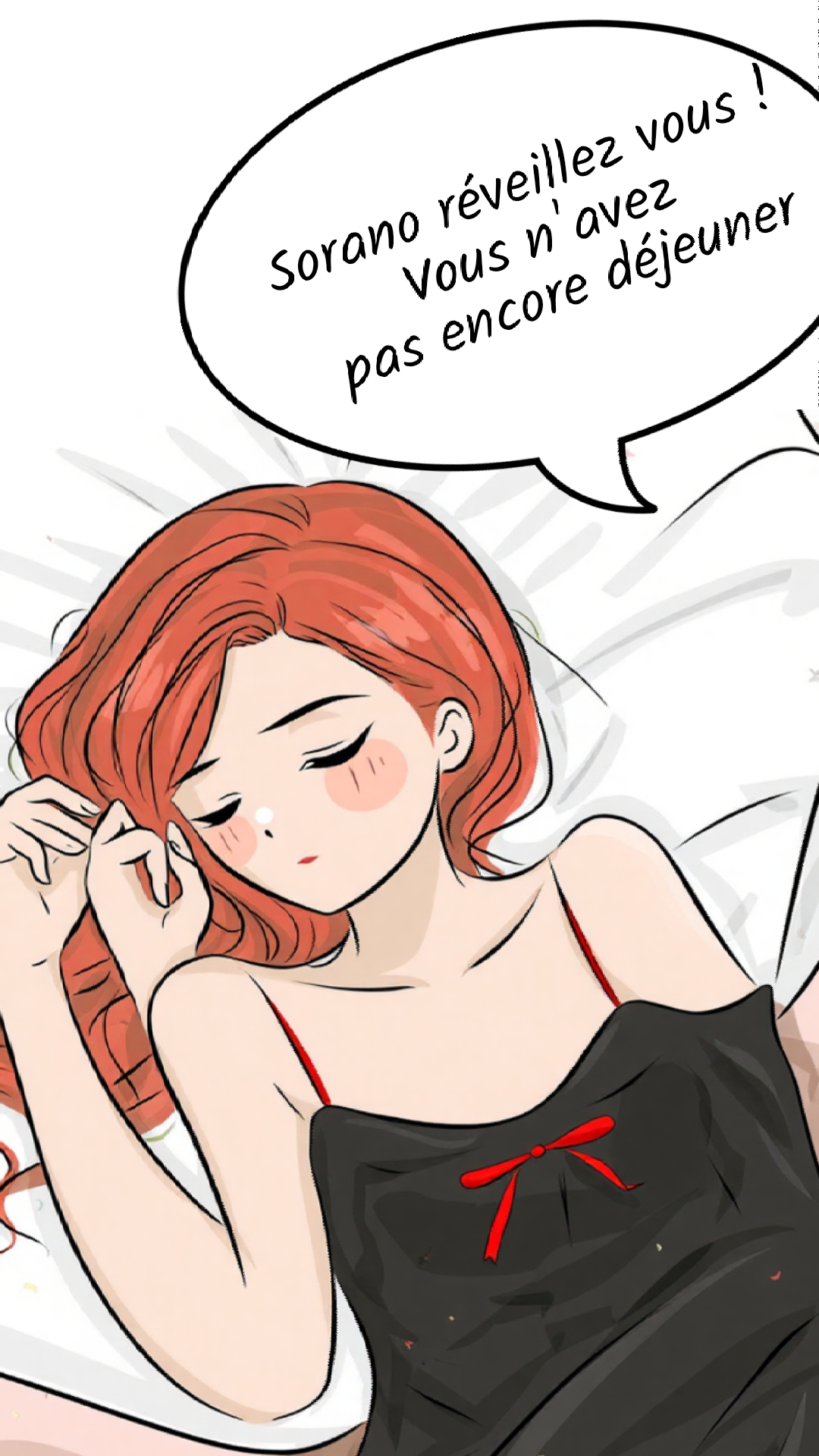 Image de la BD