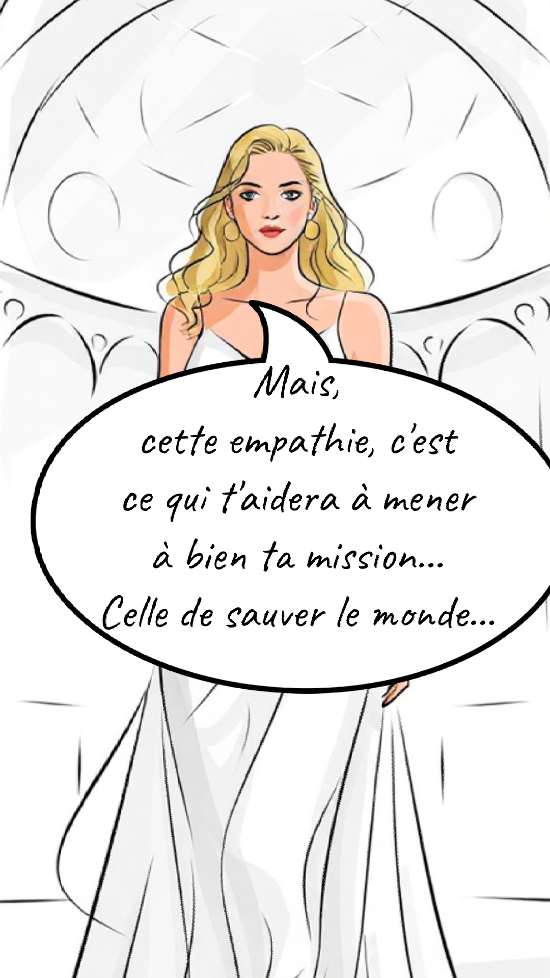 Image de la BD