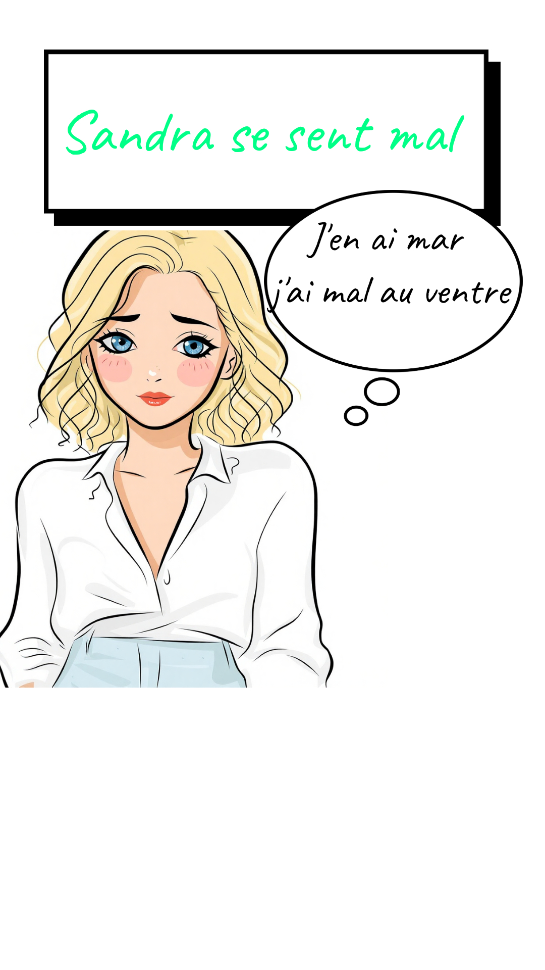 Image de la BD