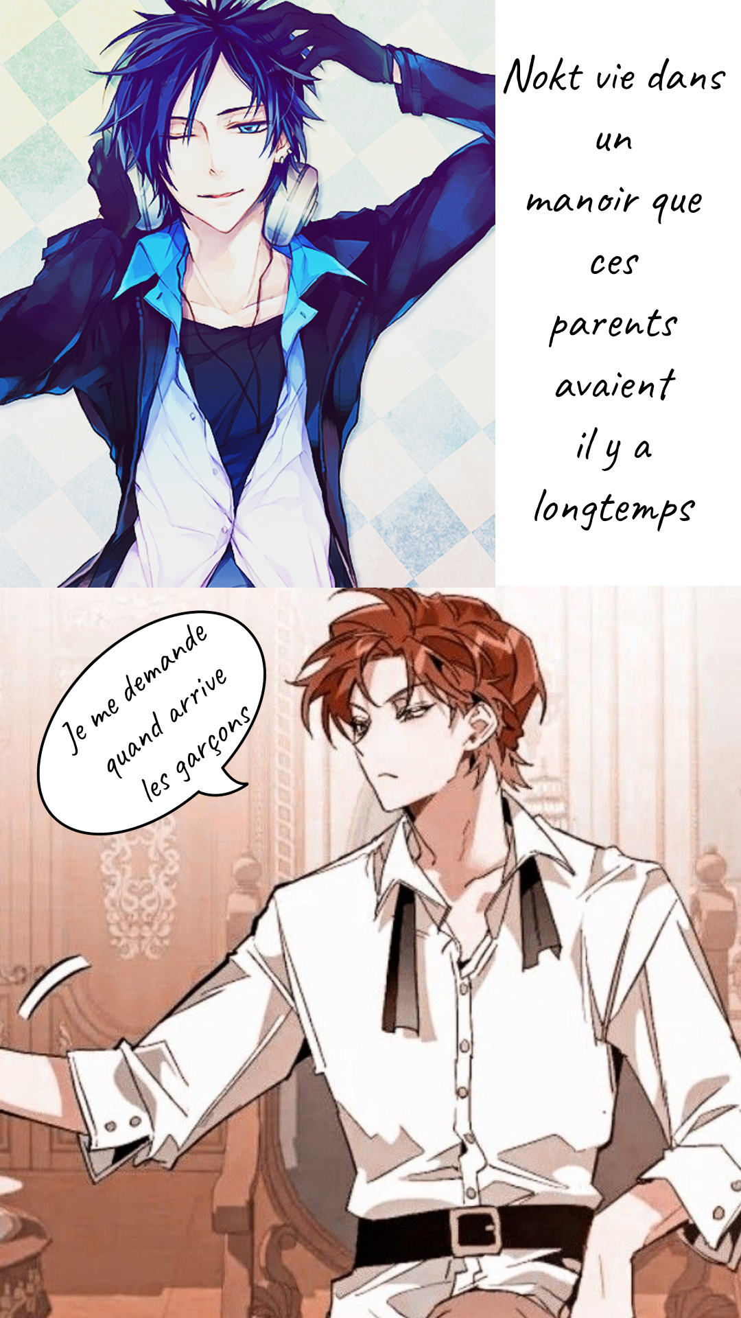 Image de la BD