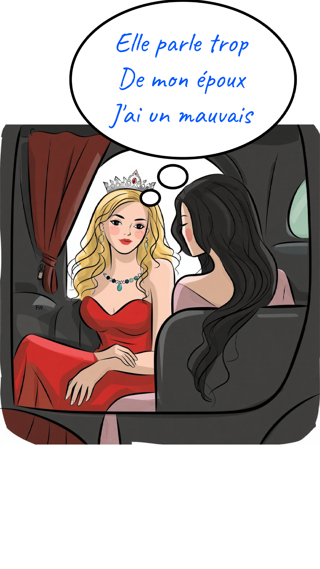 Image de la BD