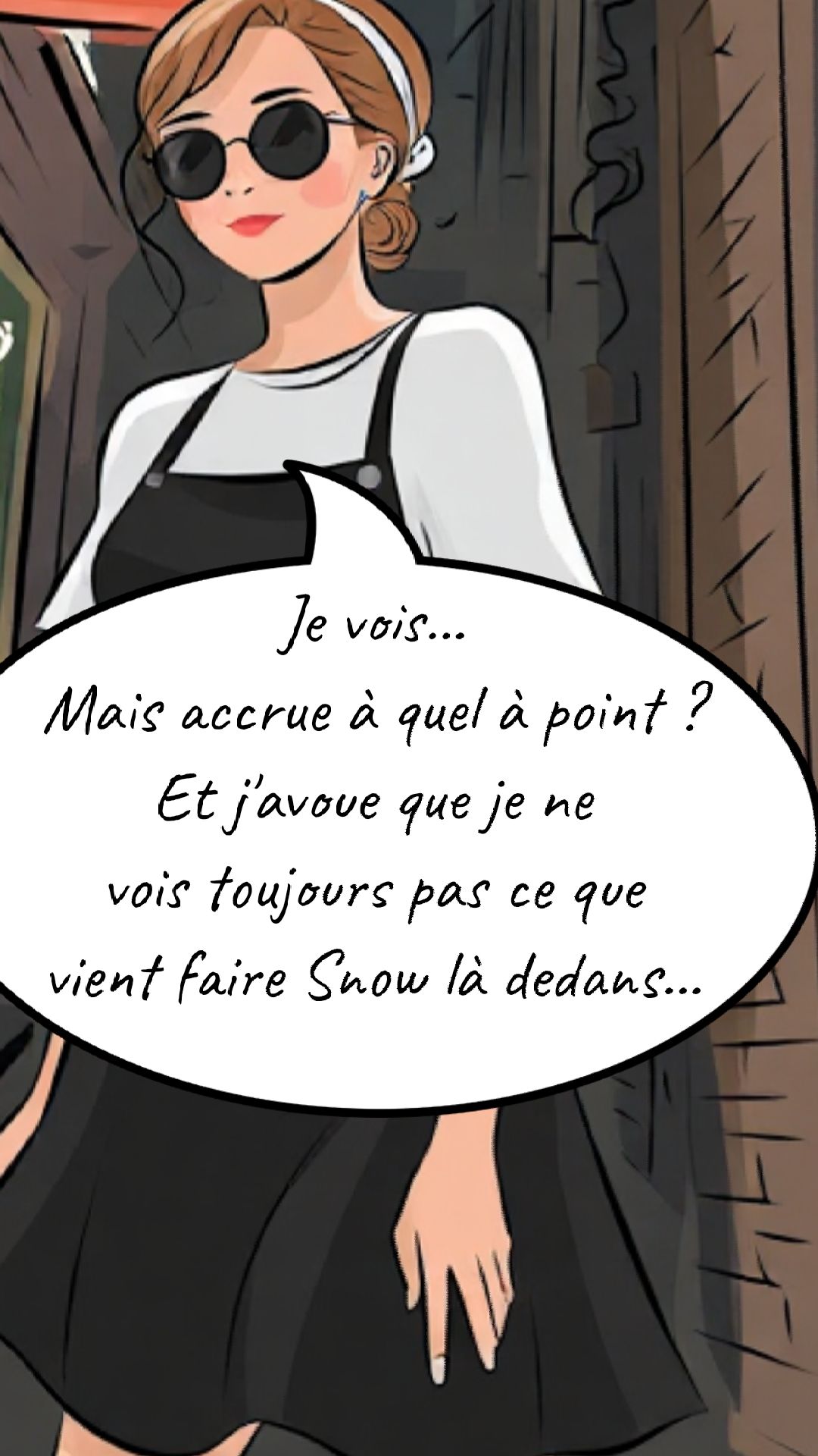 Image de la BD
