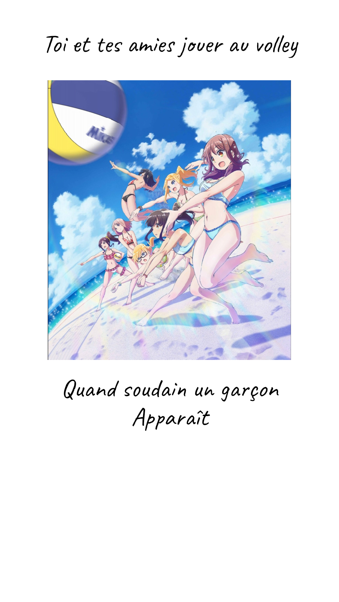 Image de la BD