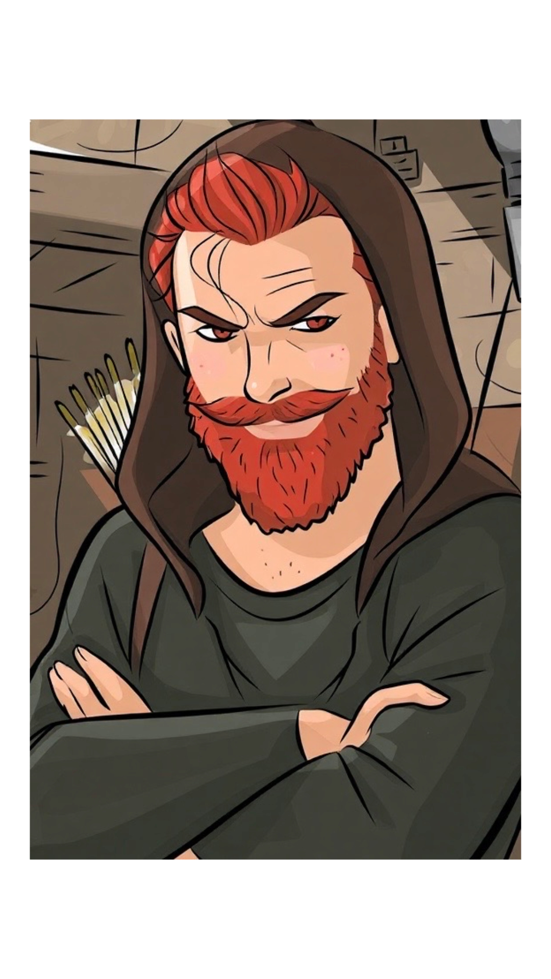 Image de la BD