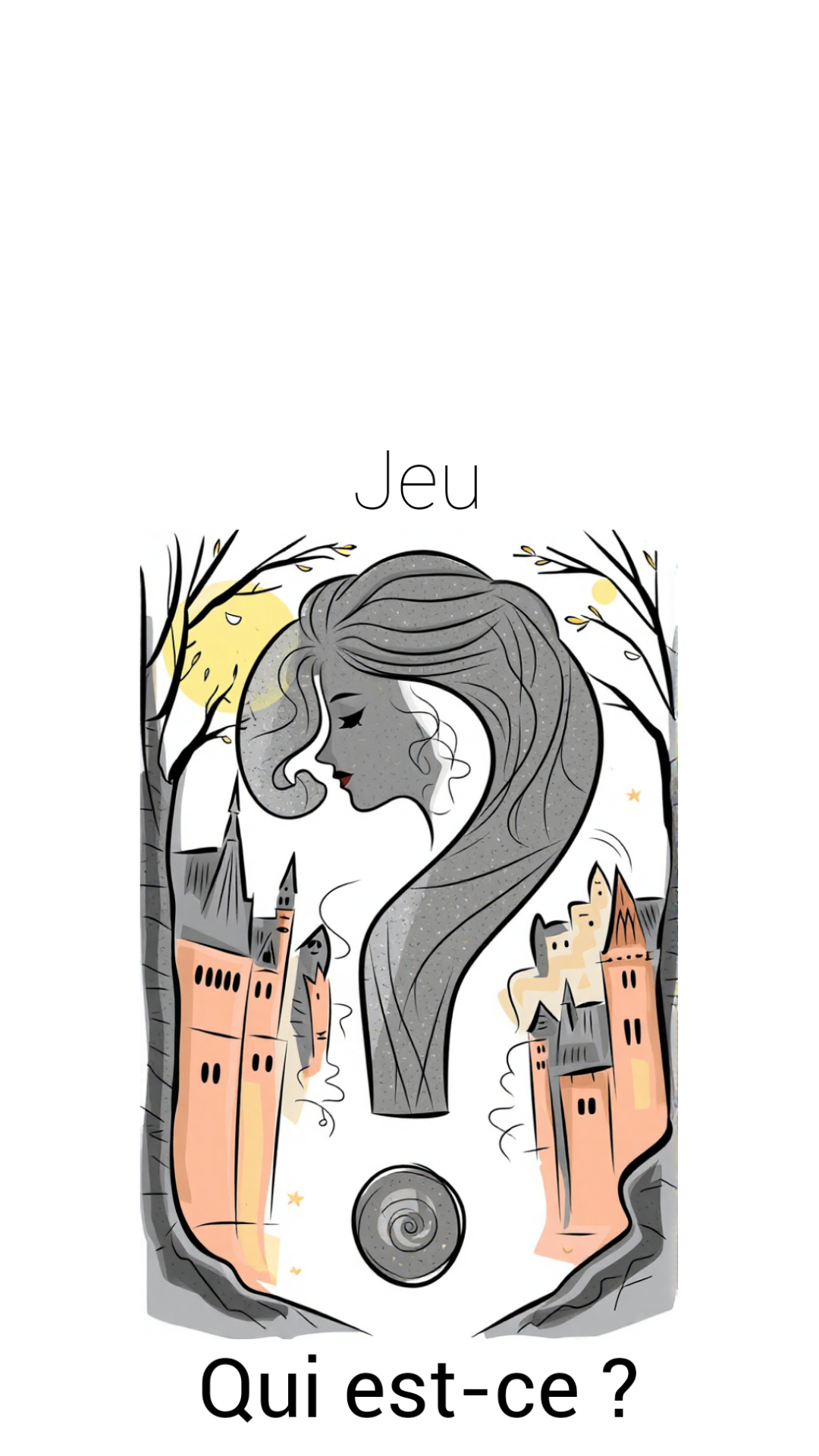 Image de la BD