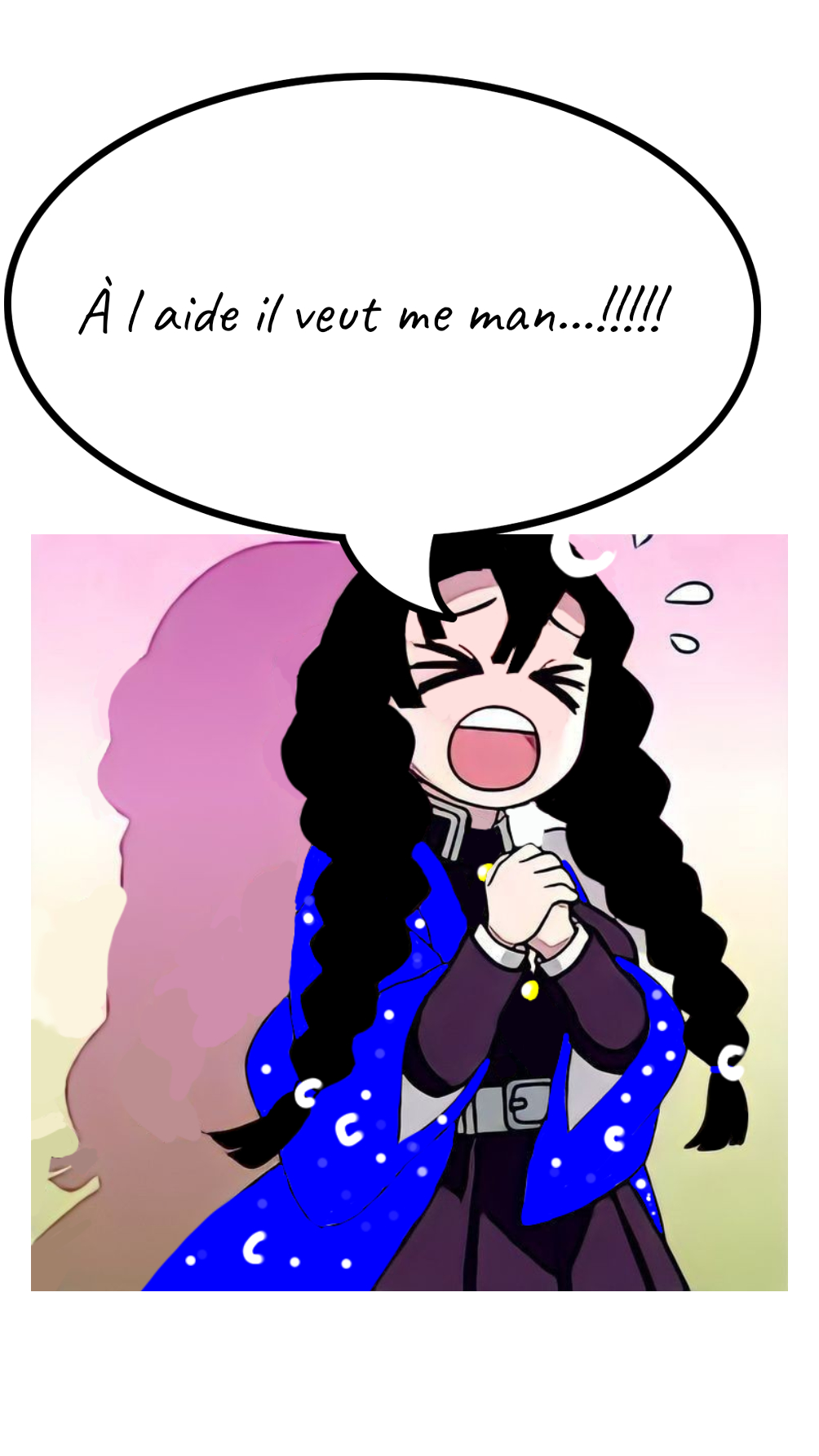 Image de la BD
