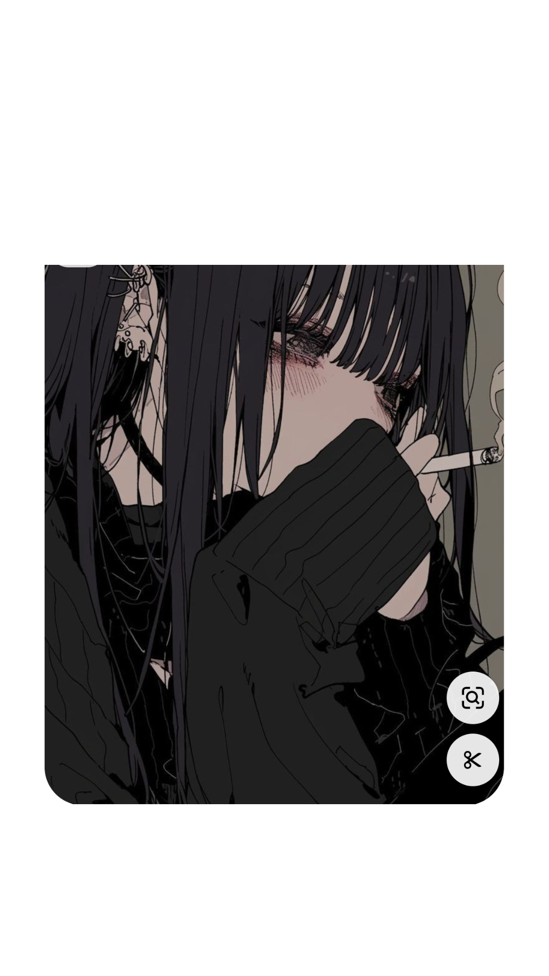 Image de la BD