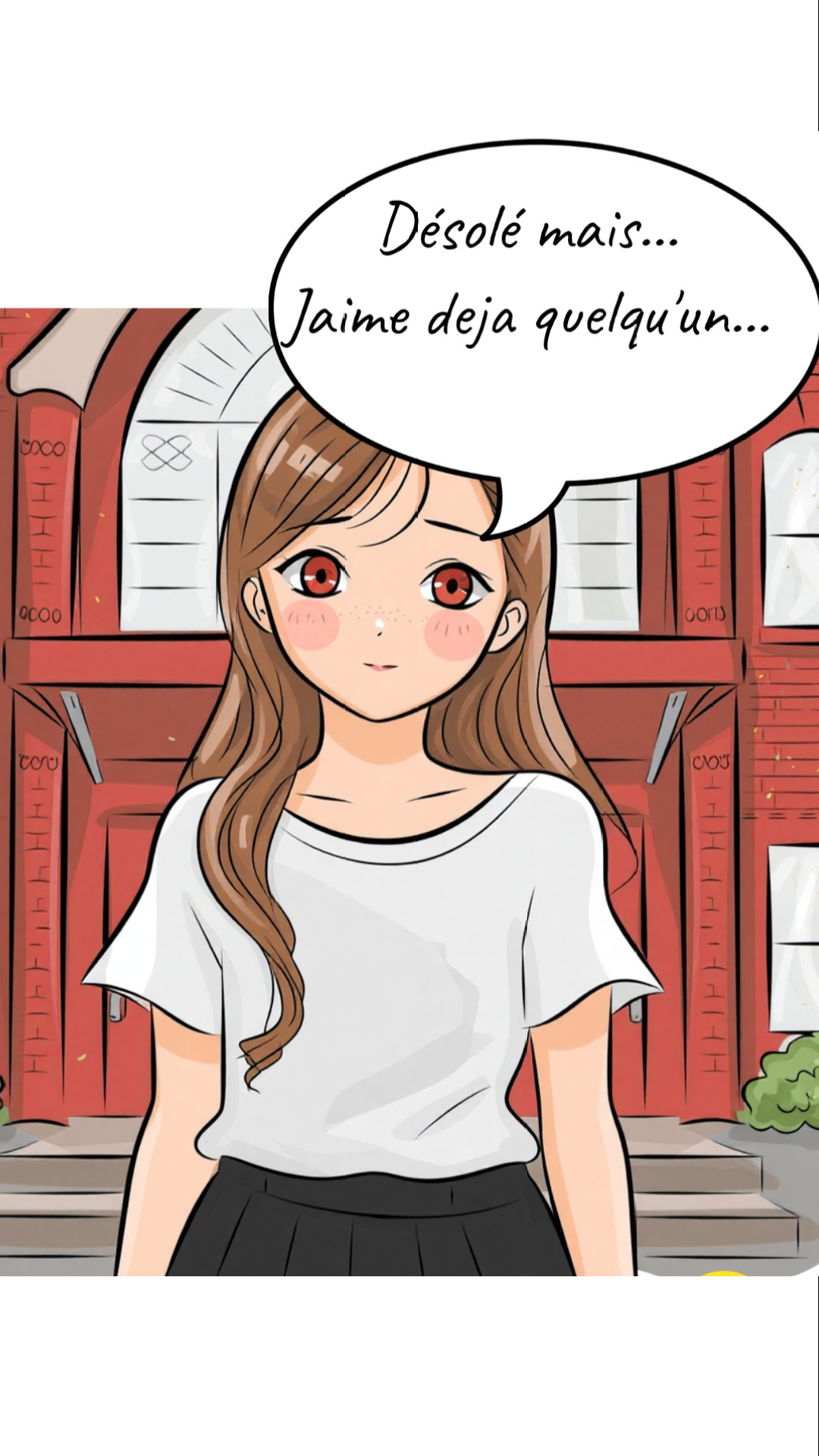 Image de la BD