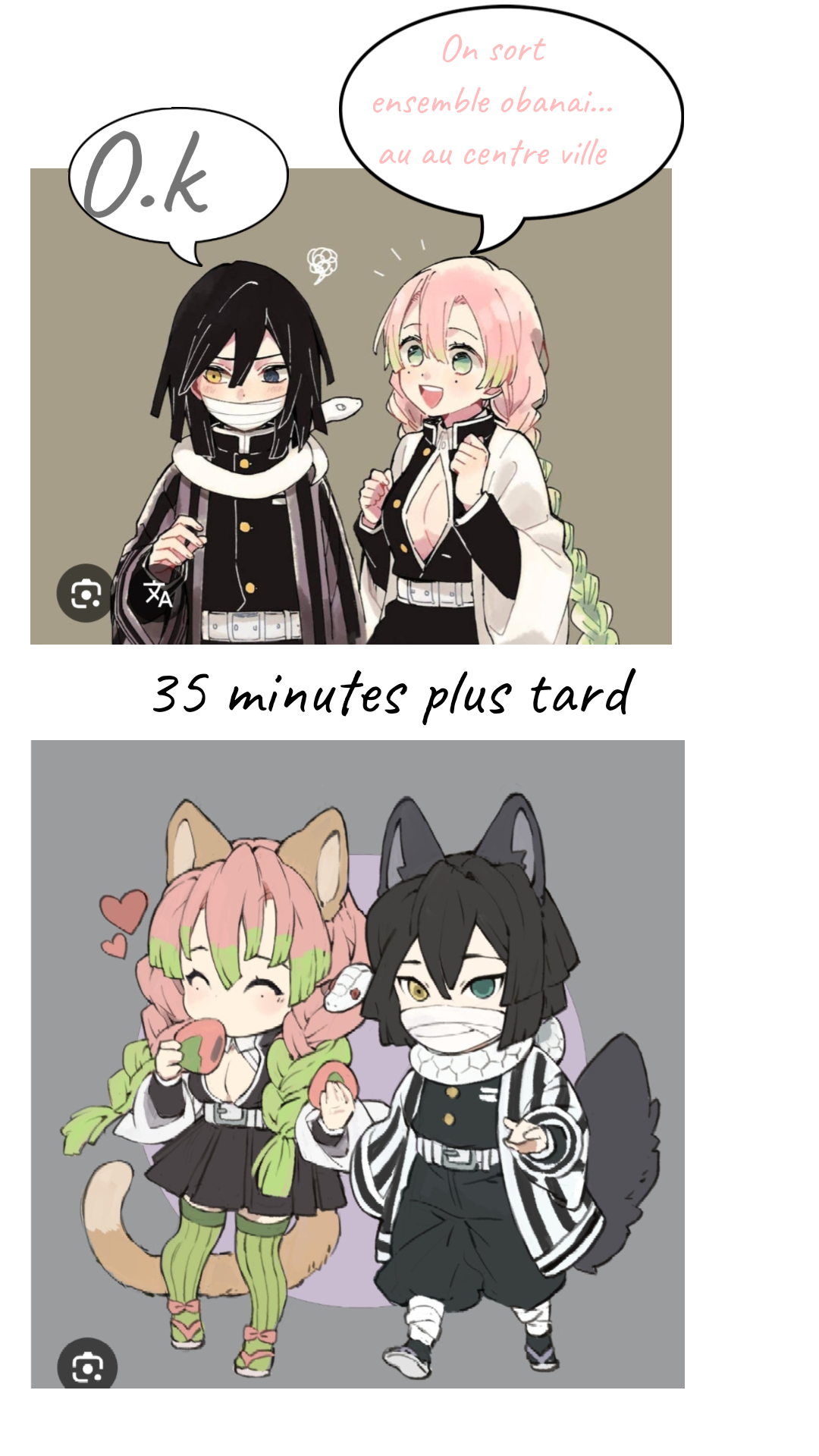 Image de la BD