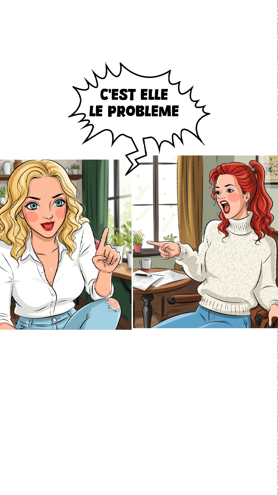 Image de la BD