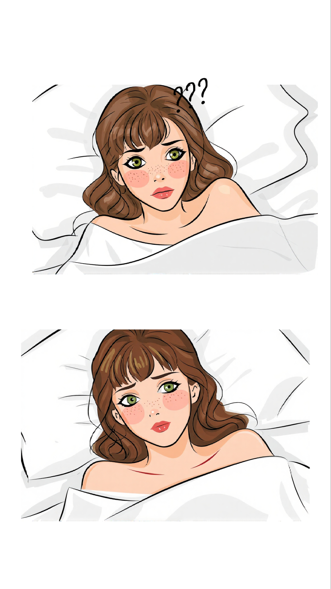 Image de la BD