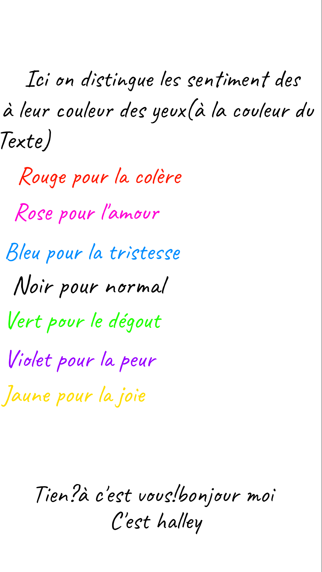 Image de la BD