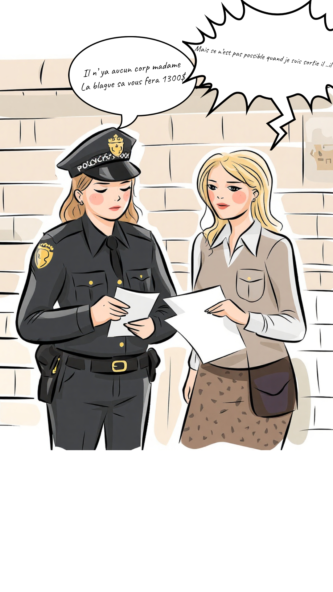 Image de la BD