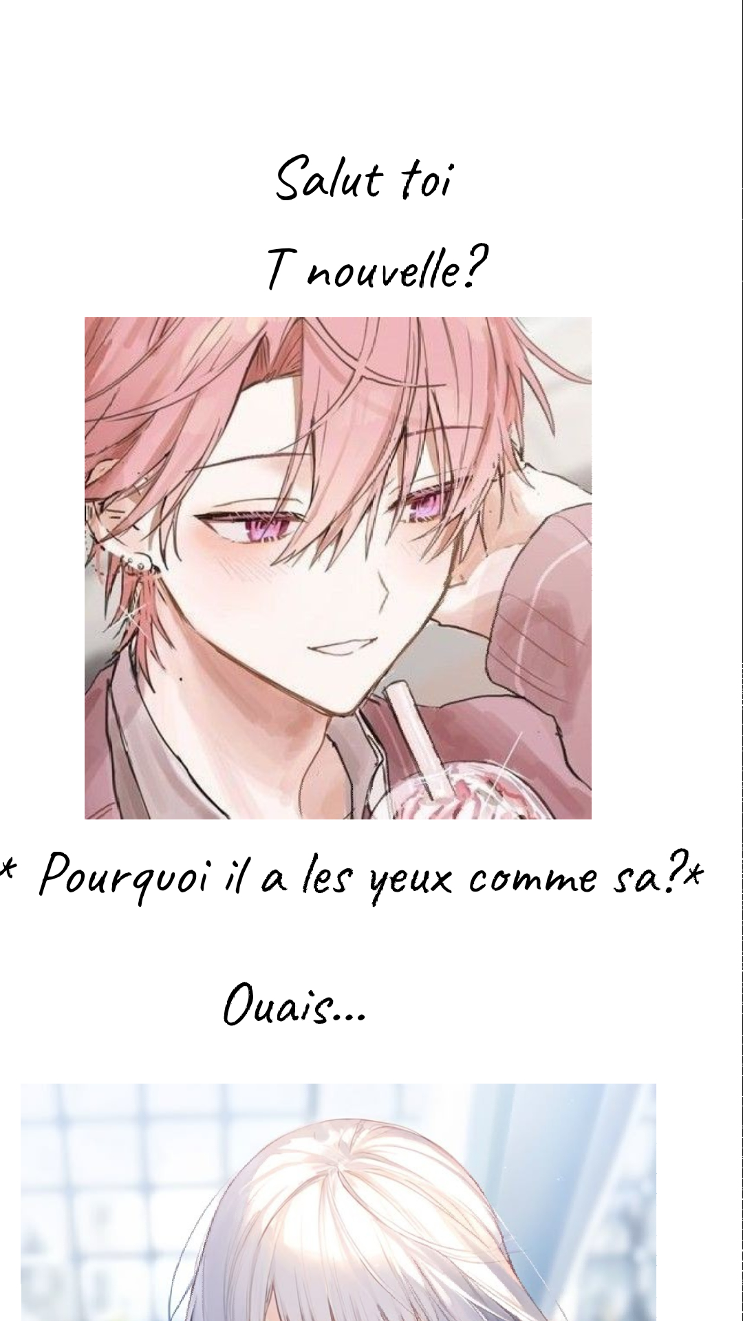 Image de la BD