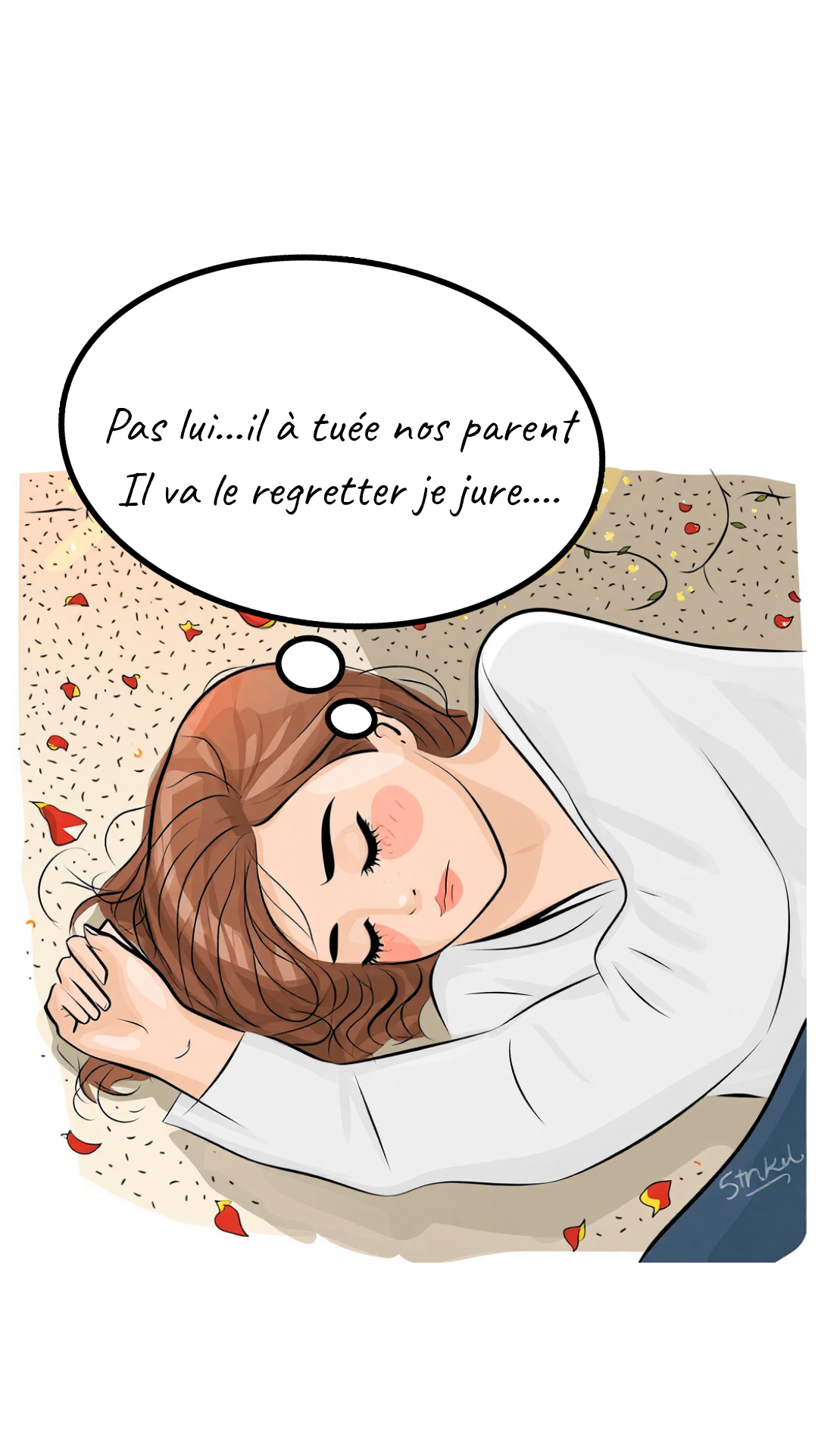 Image de la BD