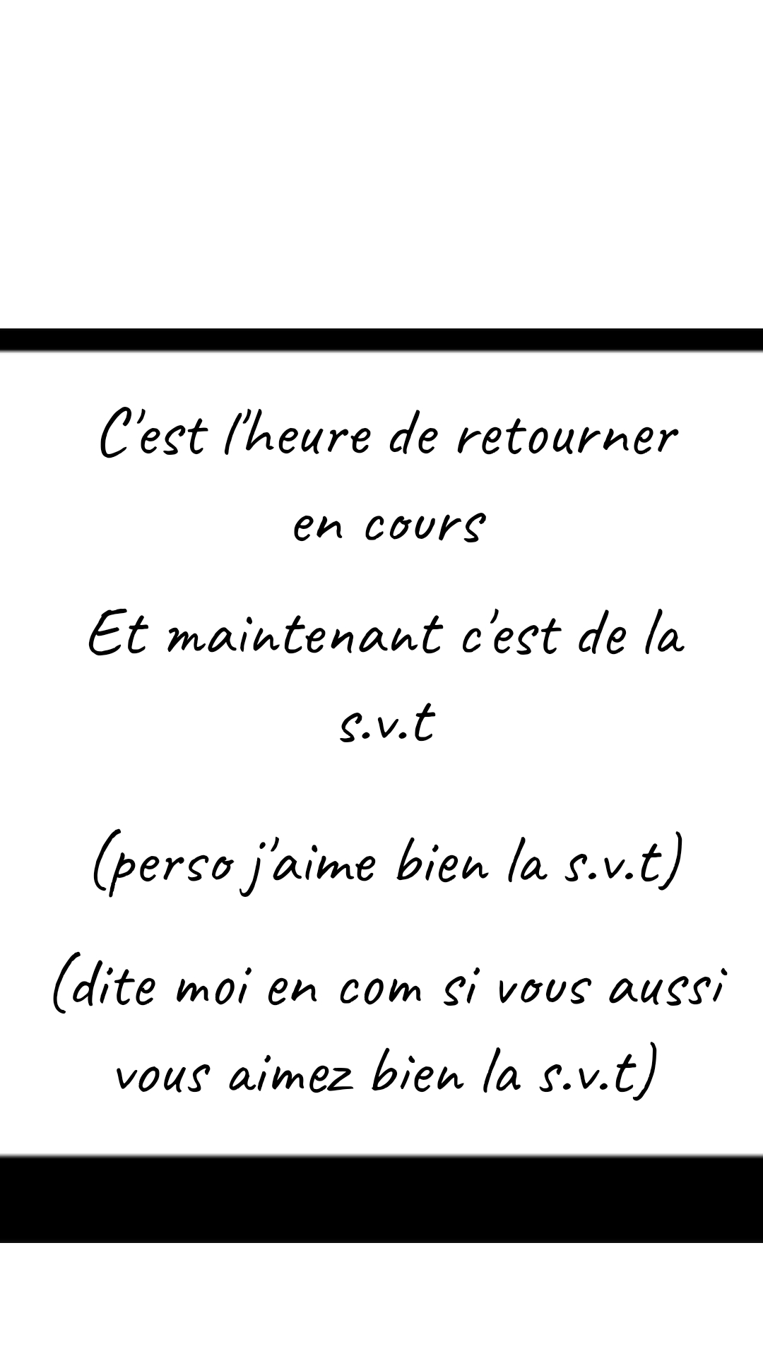 Image de la BD