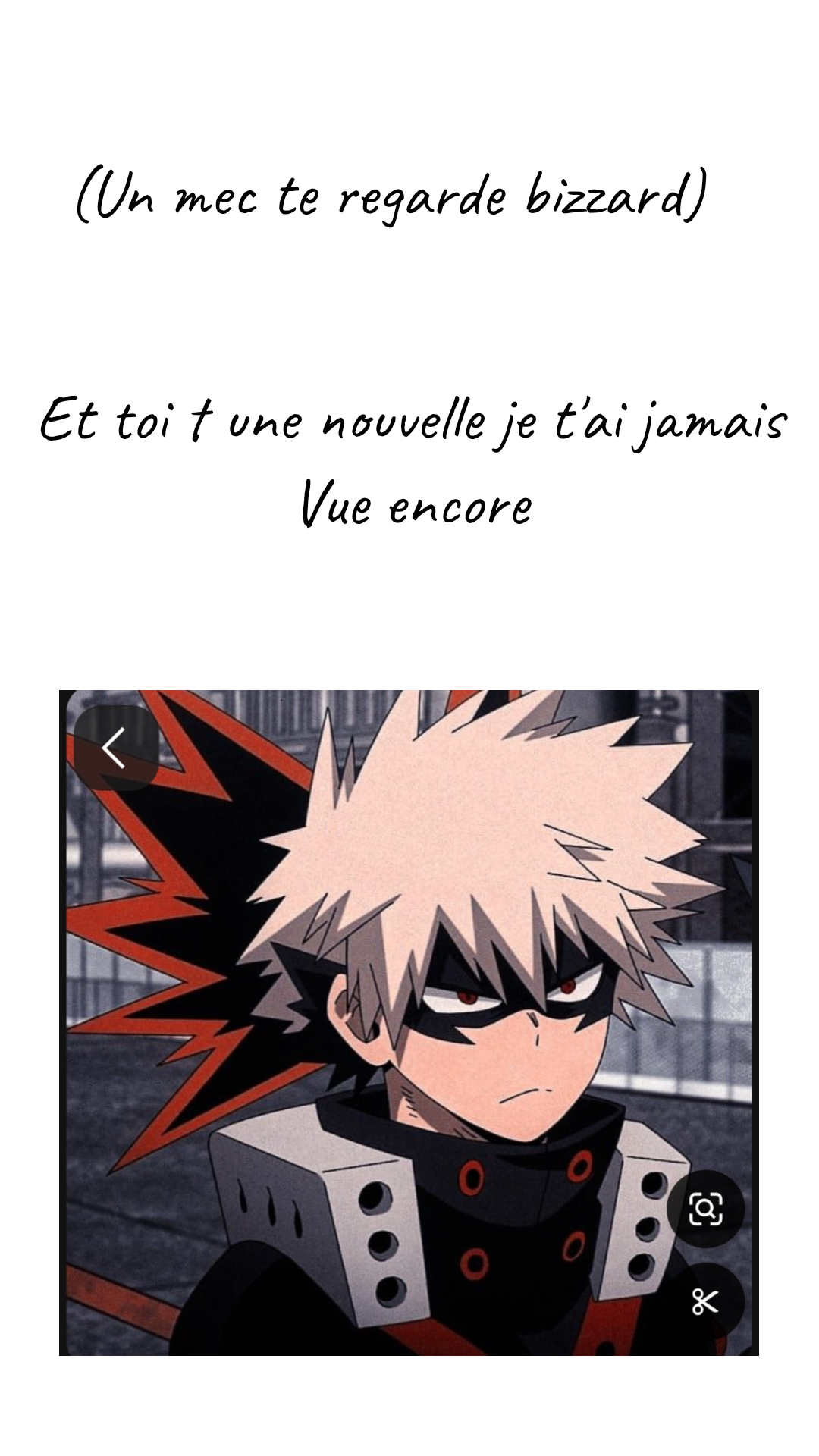 Image de la BD