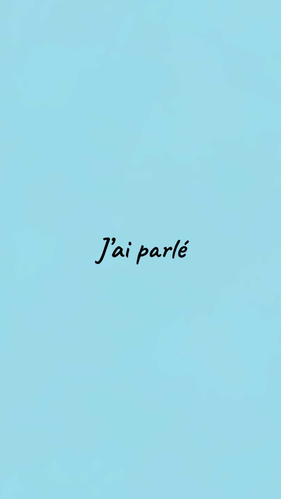 Image de la BD