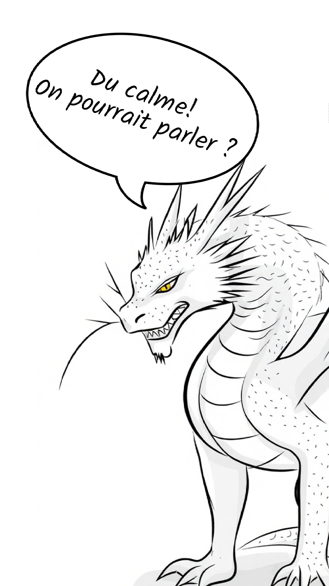 Image de la BD
