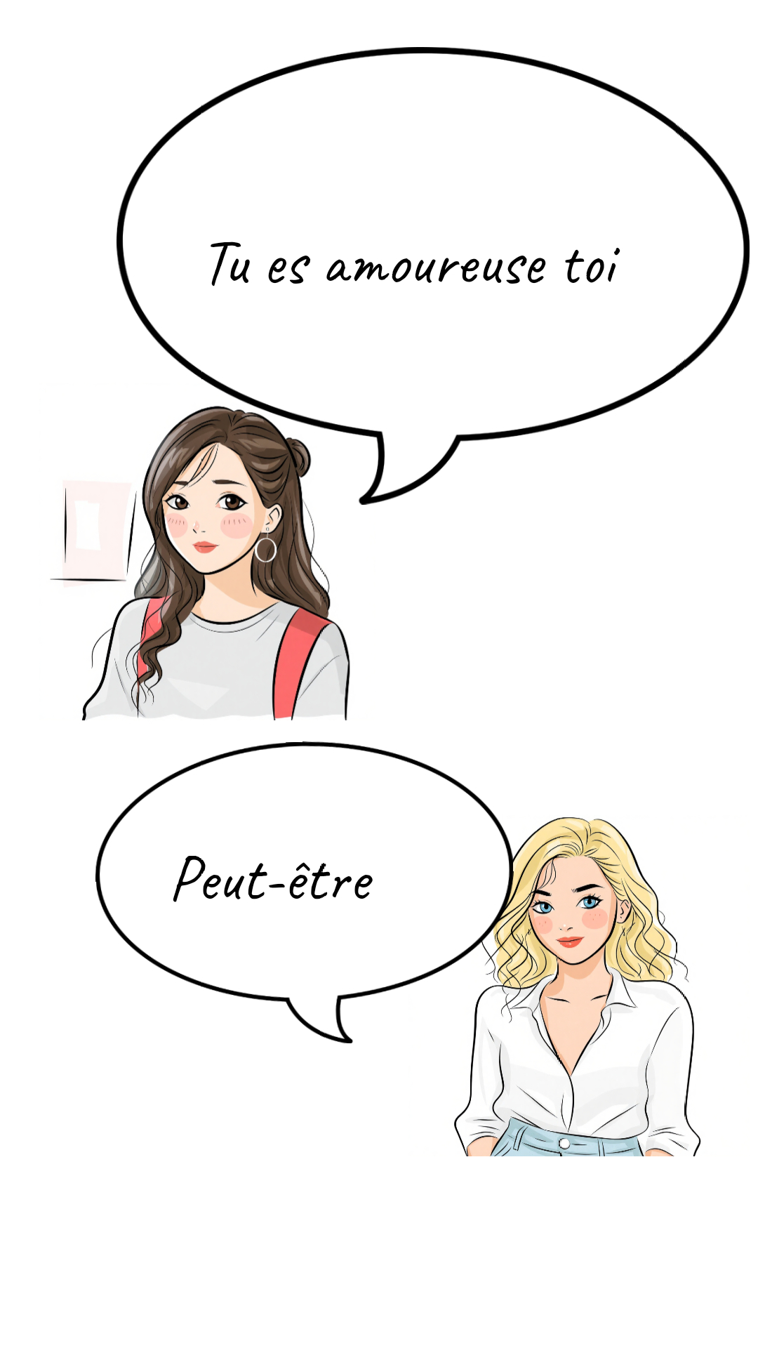Image de la BD