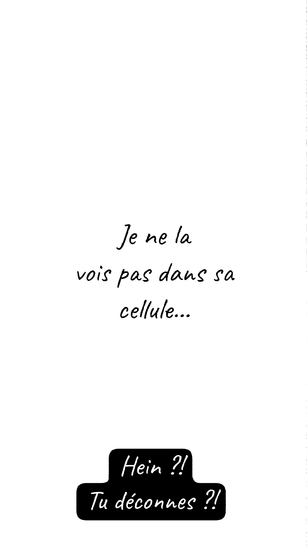 Image de la BD
