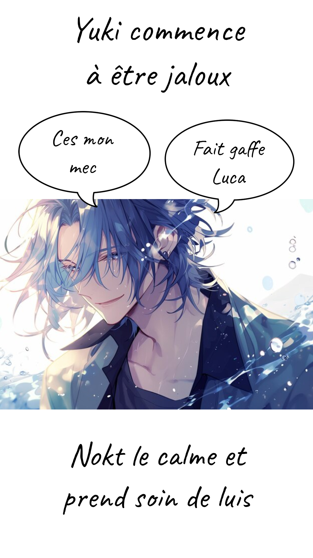 Image de la BD