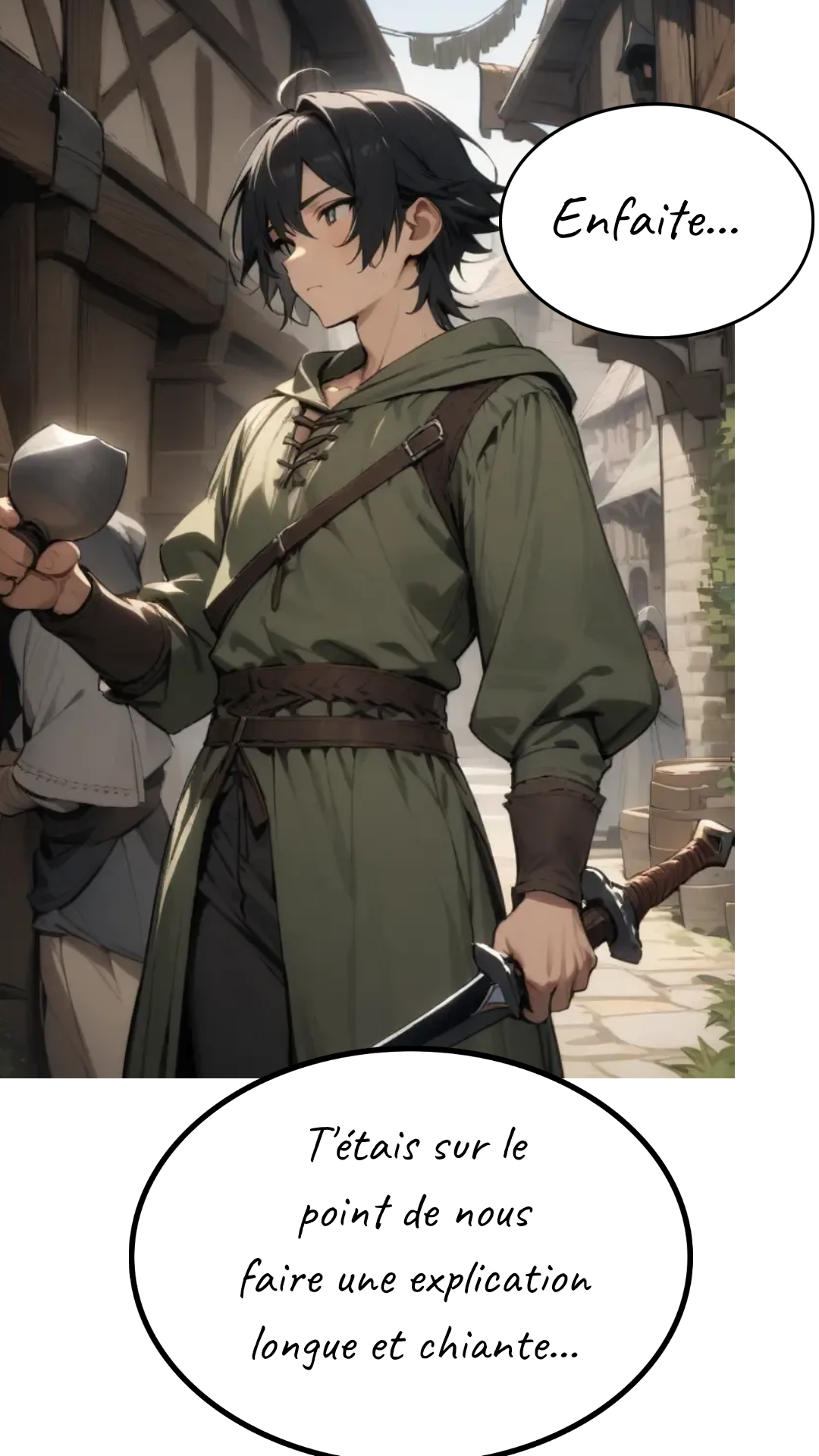 Image de la BD